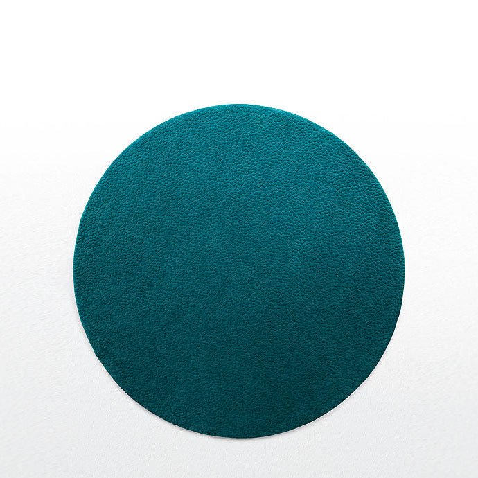 Tappeto Shore - Sag 80 - Paola Lenti - Complemento
