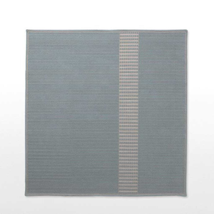 Tappeto Siepe - Sag 80 - Paola Lenti - Complemento