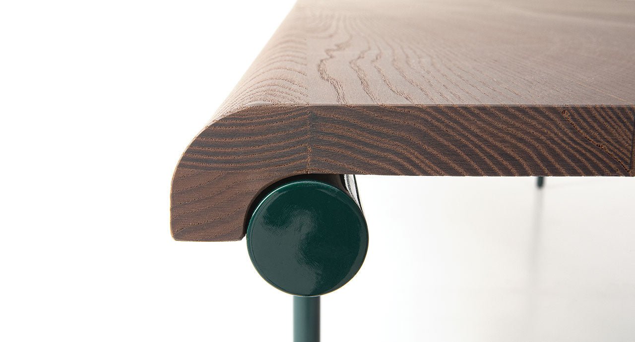 Tavolo Suzanne - Sag 80 - Paola Lenti - Tavolo