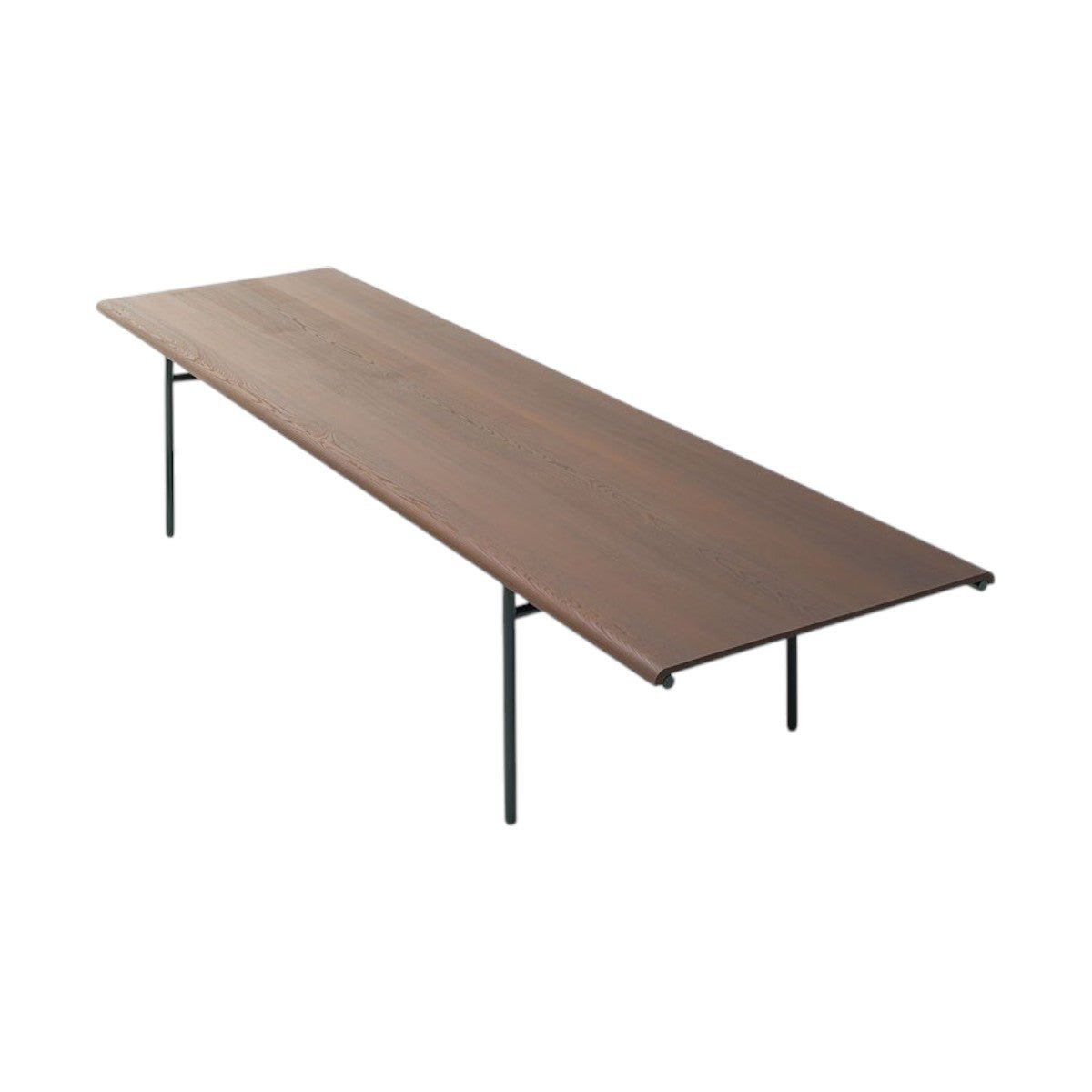 Tavolo Suzanne - Sag 80 - Paola Lenti - Tavolo