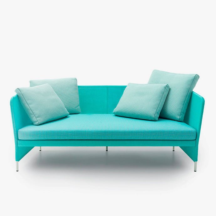 Divano Teatime - Sag 80 - Paola Lenti - Divano