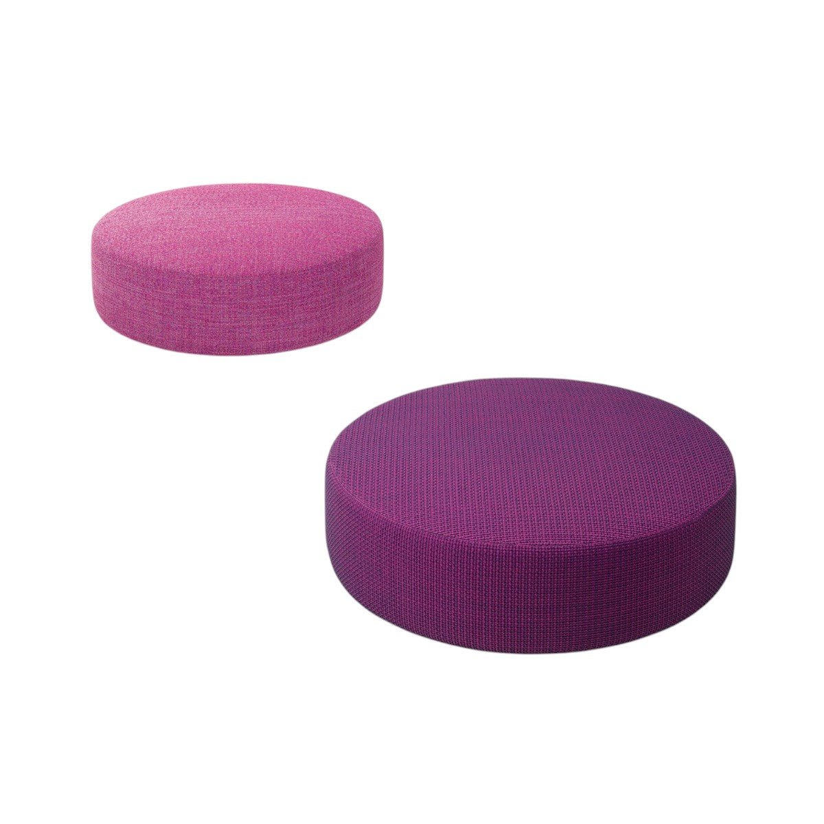 Complemento Walt - Sag 80 - Paola Lenti - Complemento