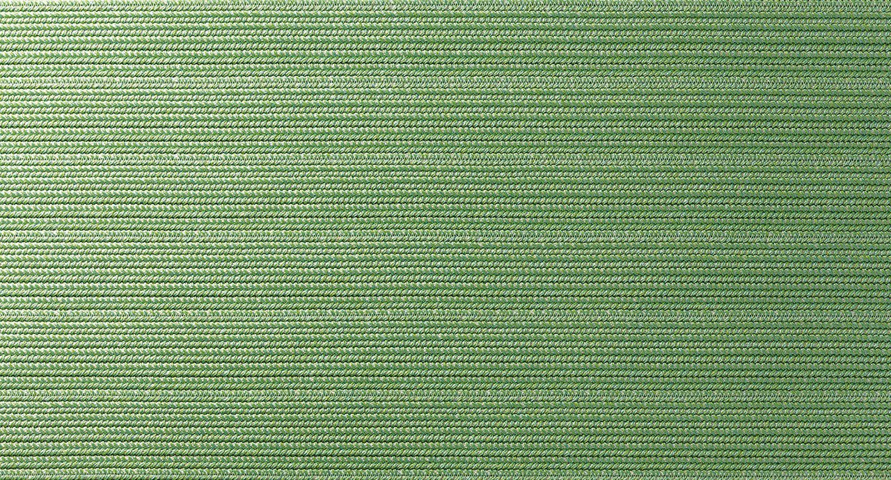 Tappeto Ways - Sag 80 - Paola Lenti - Complemento