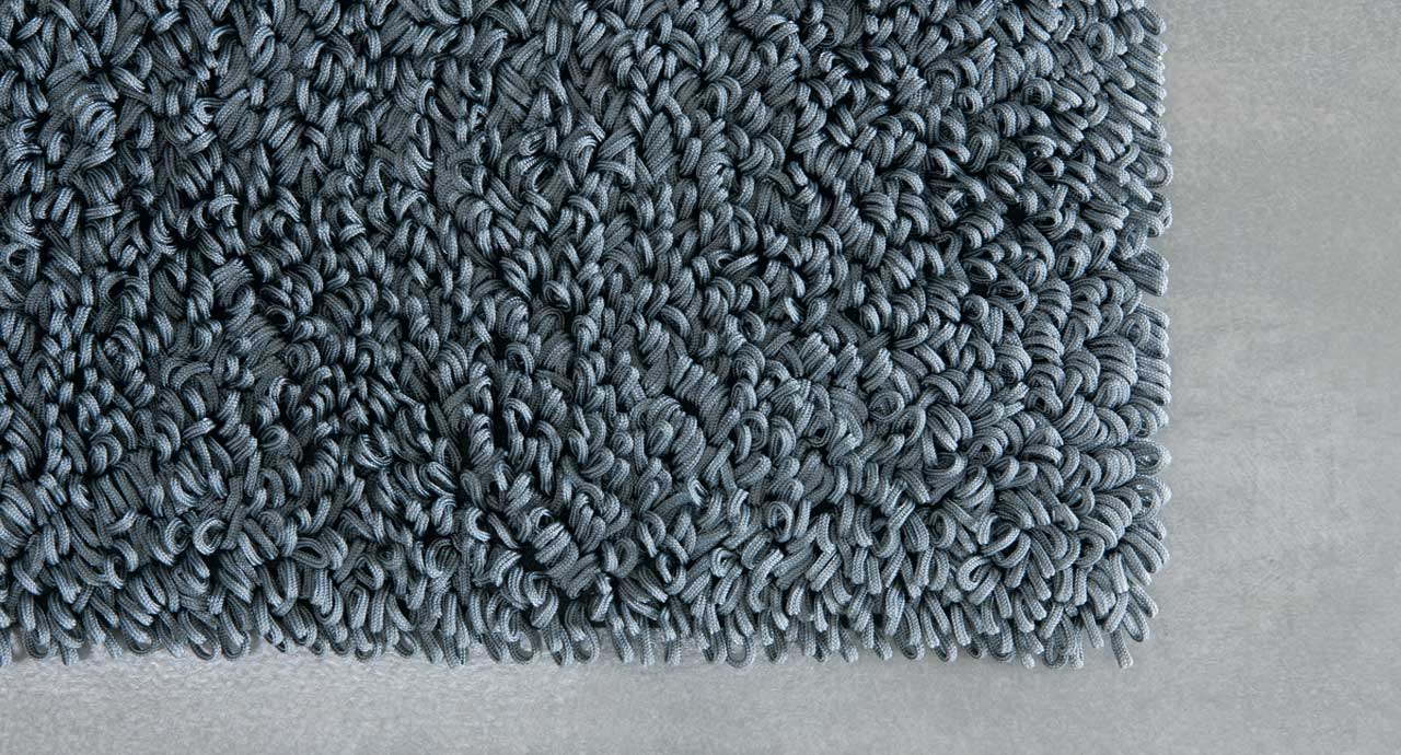 Tappeto Wind - Sag 80 - Paola Lenti - Complemento