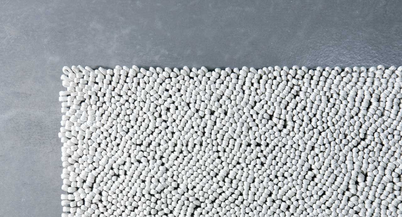 Tappeto Wind Low - Sag 80 - Paola Lenti - Complemento