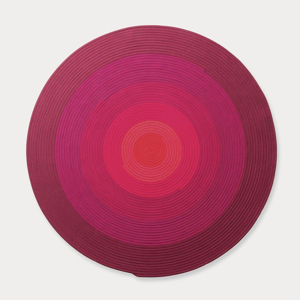 Tappeto Zoe - Sag 80 - Paola Lenti - Complemento