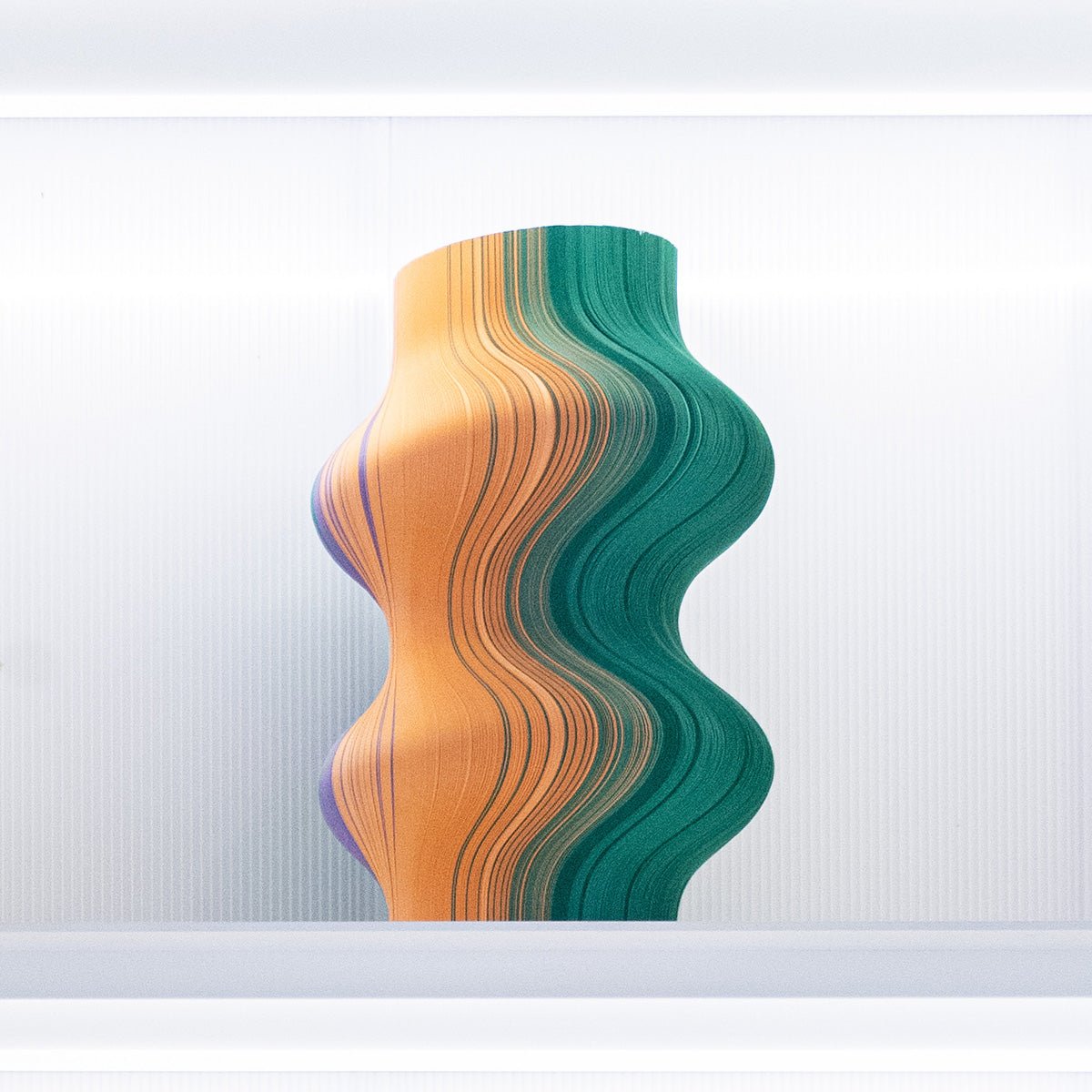 Vaso Sottosopra - Sag 80 - Dilmos - Complemento