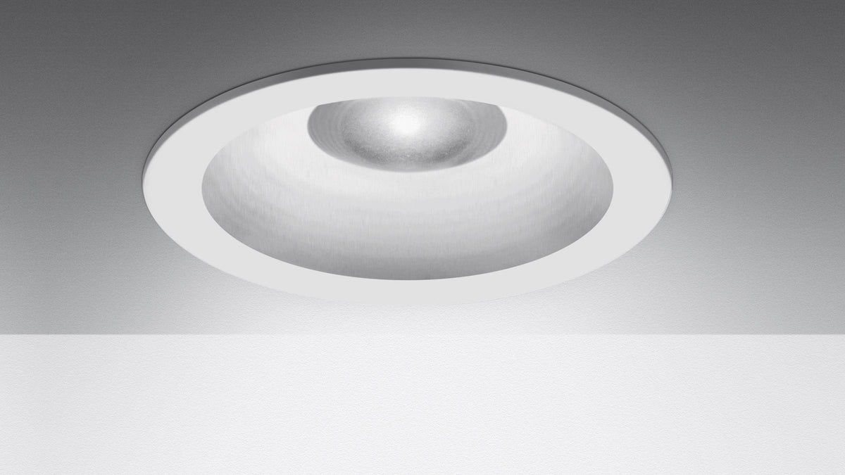 Parabola 100 – lampada - Sag 80 - Artemide - Lampada
