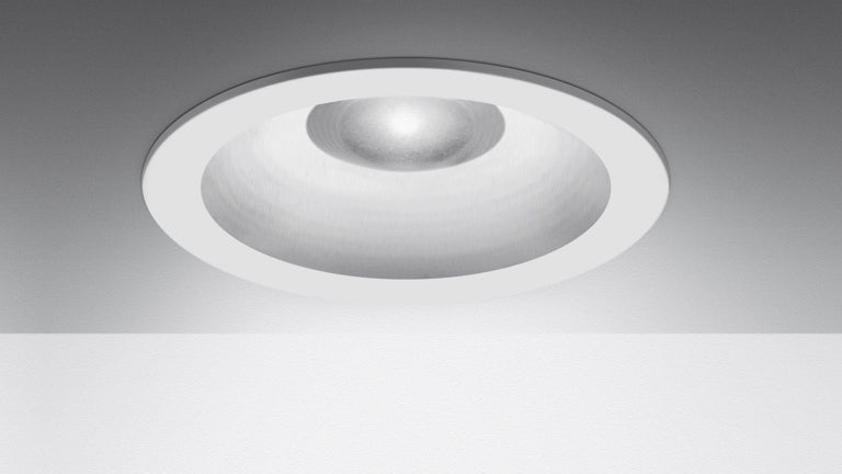 Parabola 100 – lampada - Sag 80 - Artemide - Lampada