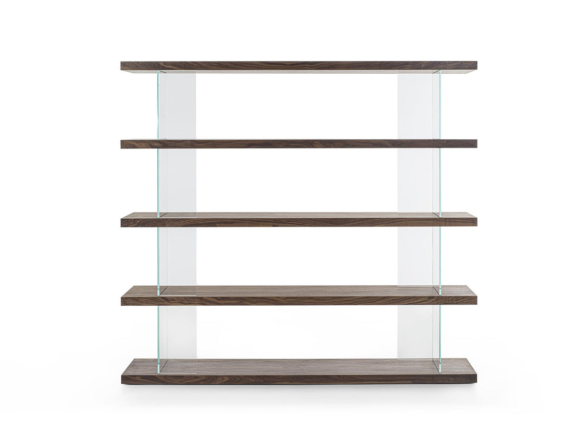 Parentesi – libreria - Sag 80 - Riva 1920 - Libreria