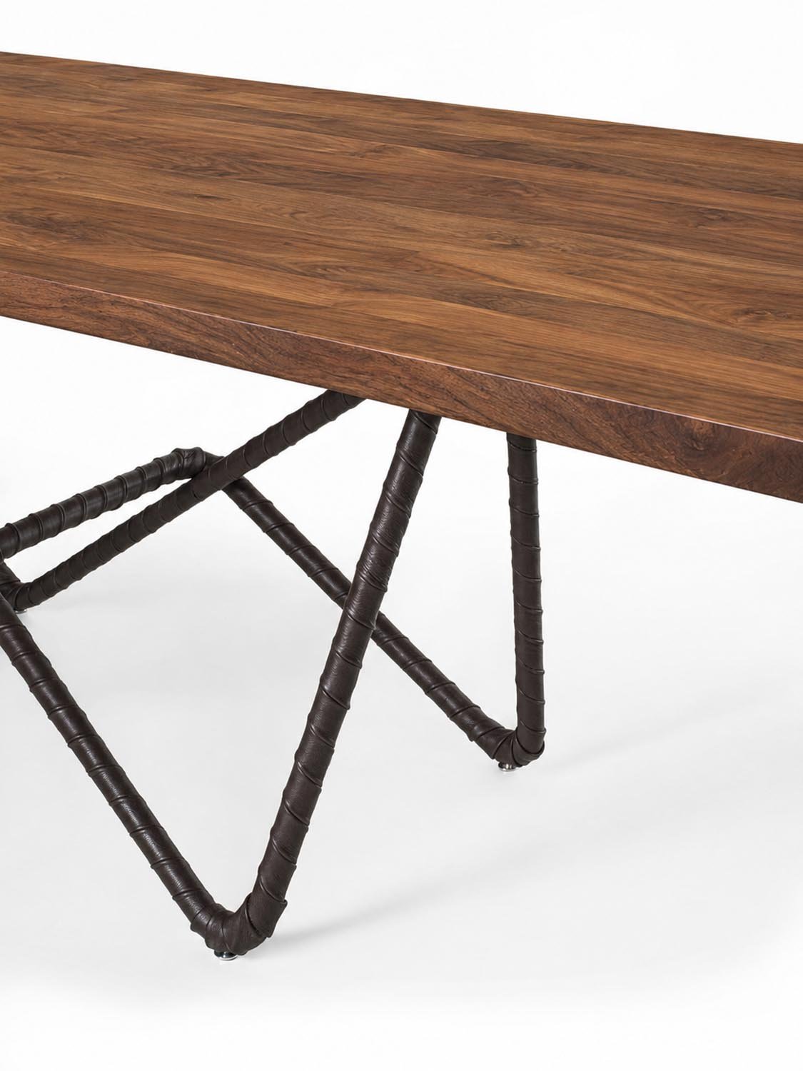 Piano Design Table – tavolo - Sag 80 - Riva 1920 - Tavolo
