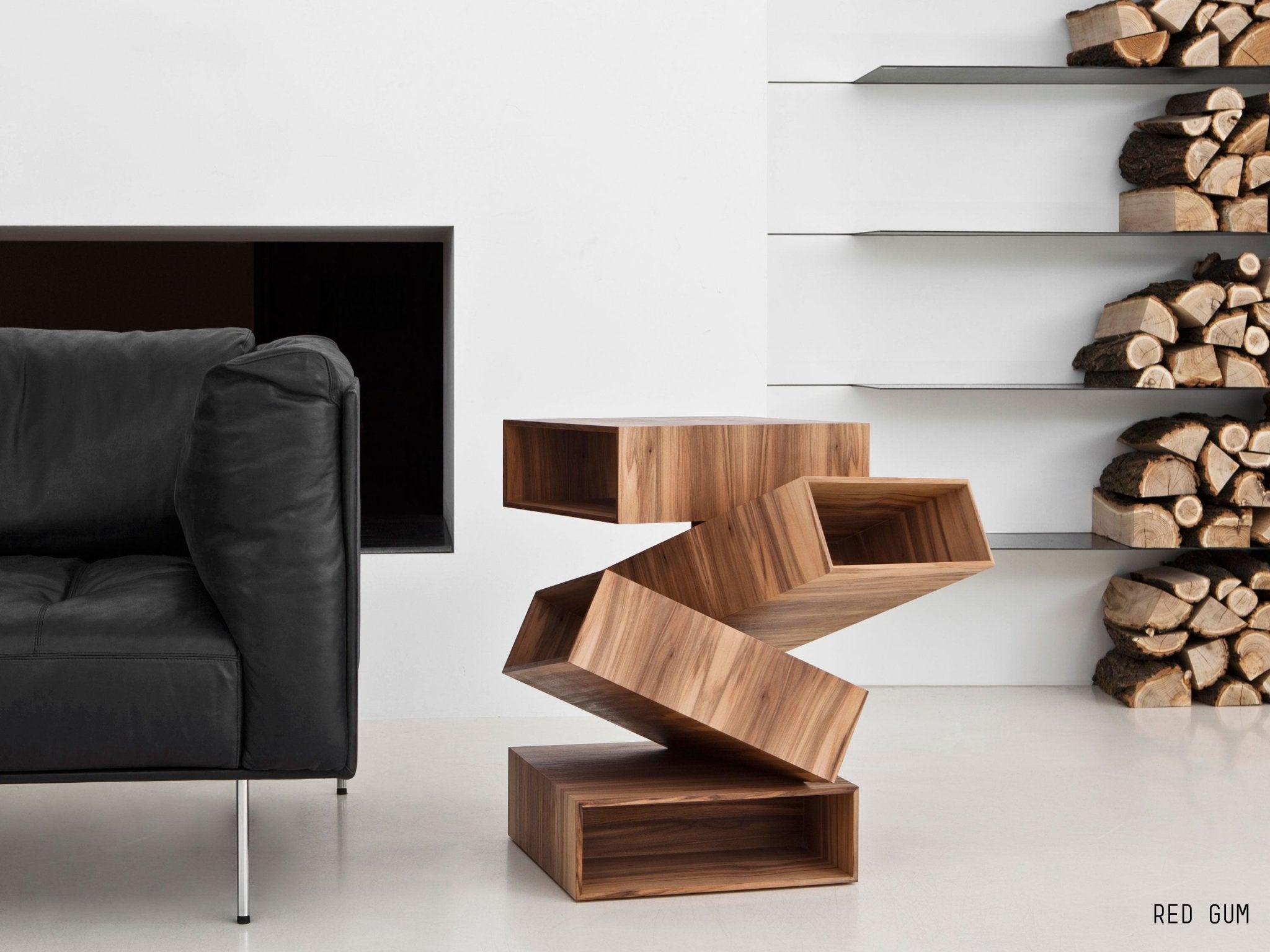 Complemento Balancing Boxes - Sag 80 - Porro - Complemento