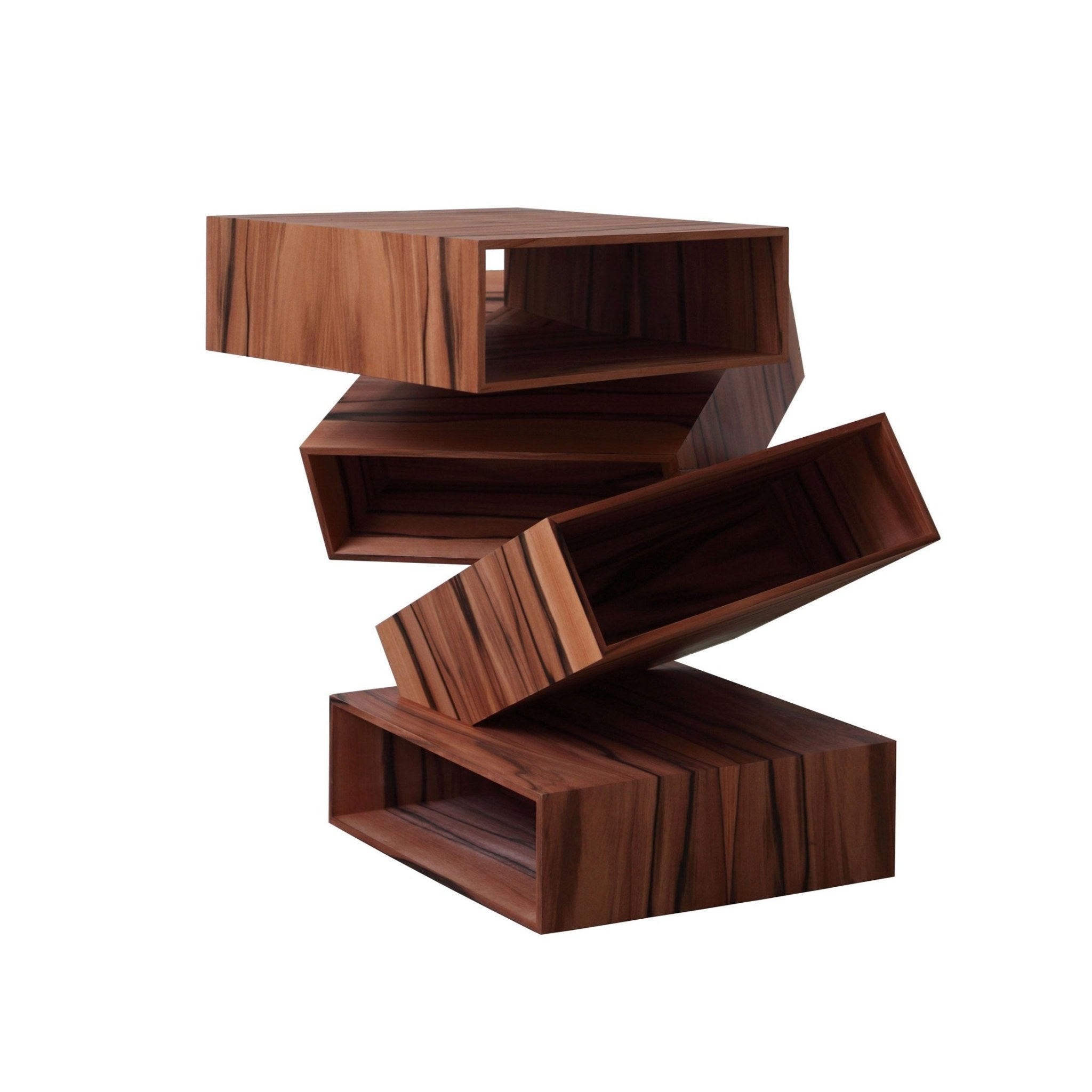 Complemento Balancing Boxes - Sag 80 - Porro - Complemento