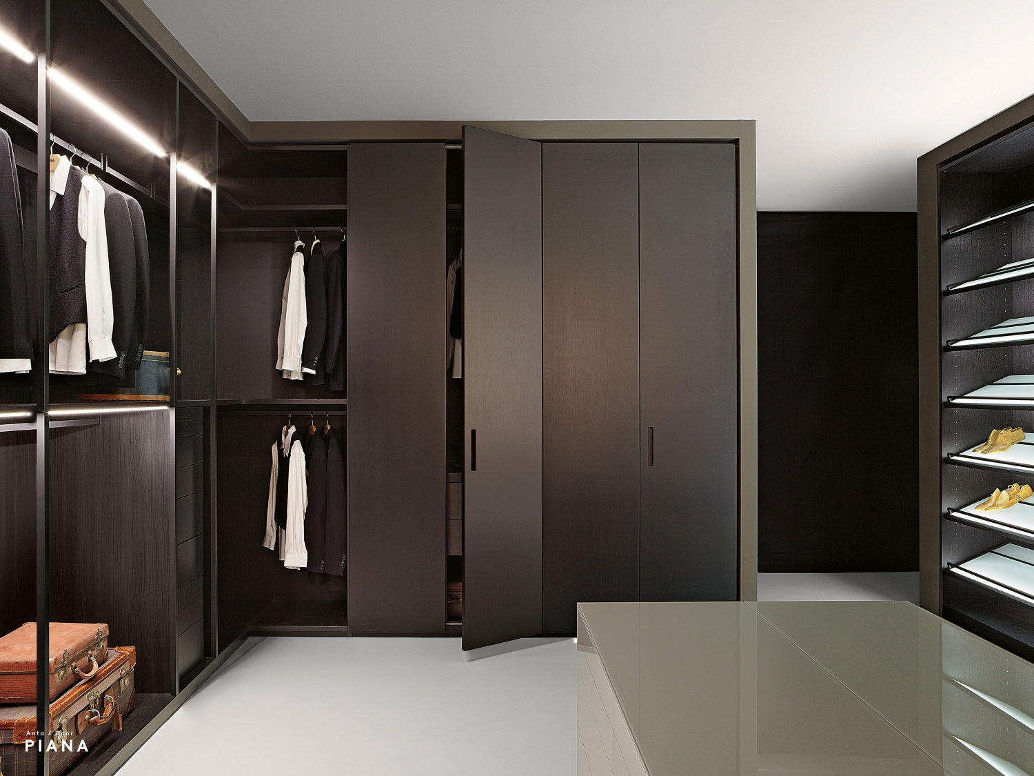 20221017-27668-05_Storage_Piana