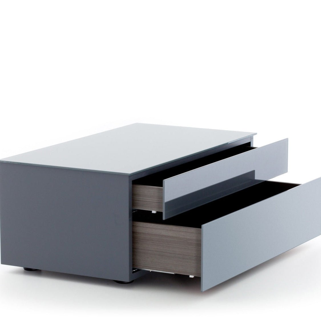 Contenitore Boxes - Sag 80 - Porro - Contenitore