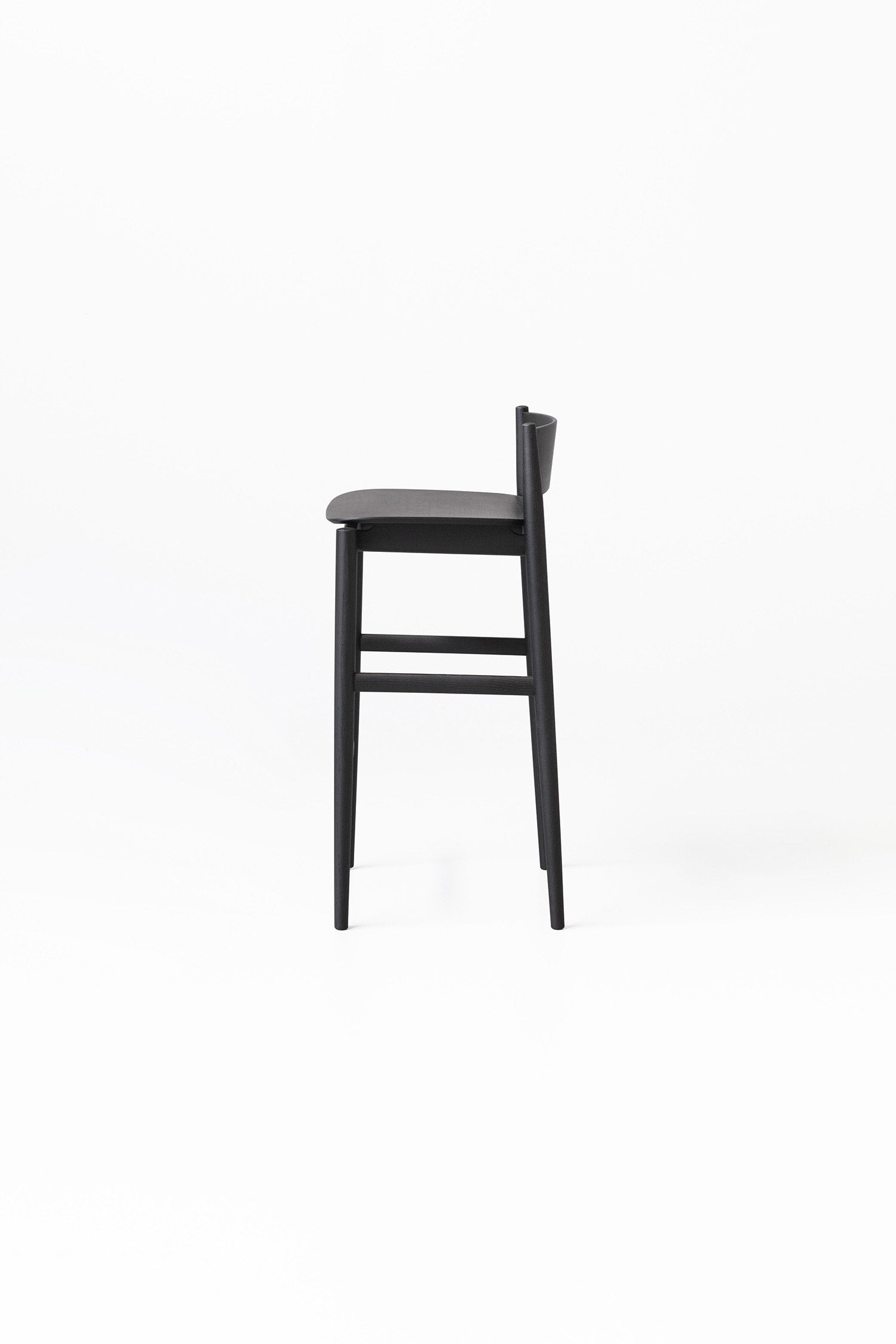 Sedia Brina - Sag 80 - Porro - Sedia