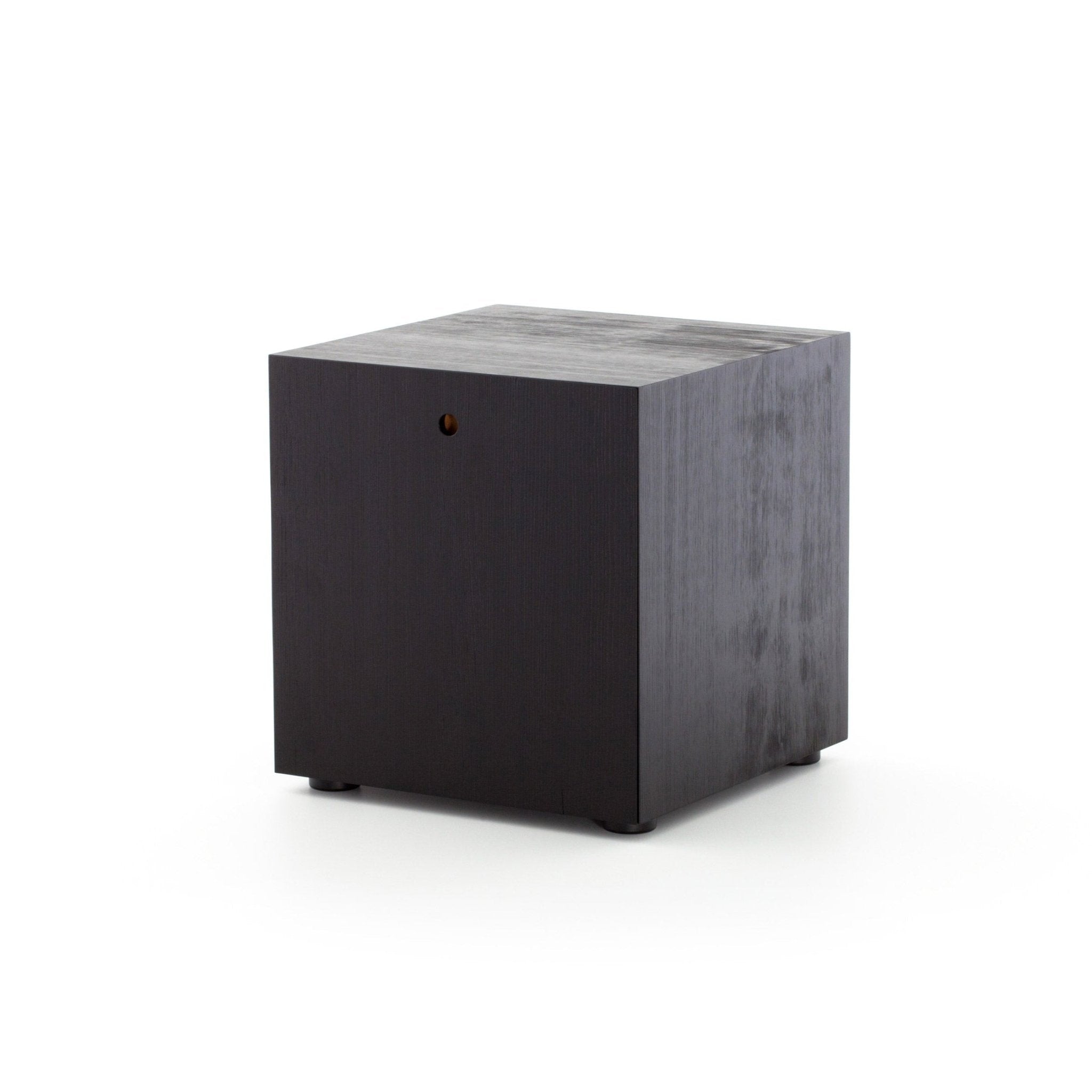 Complemento Comodino Offshore - Sag 80 - Porro - Complemento