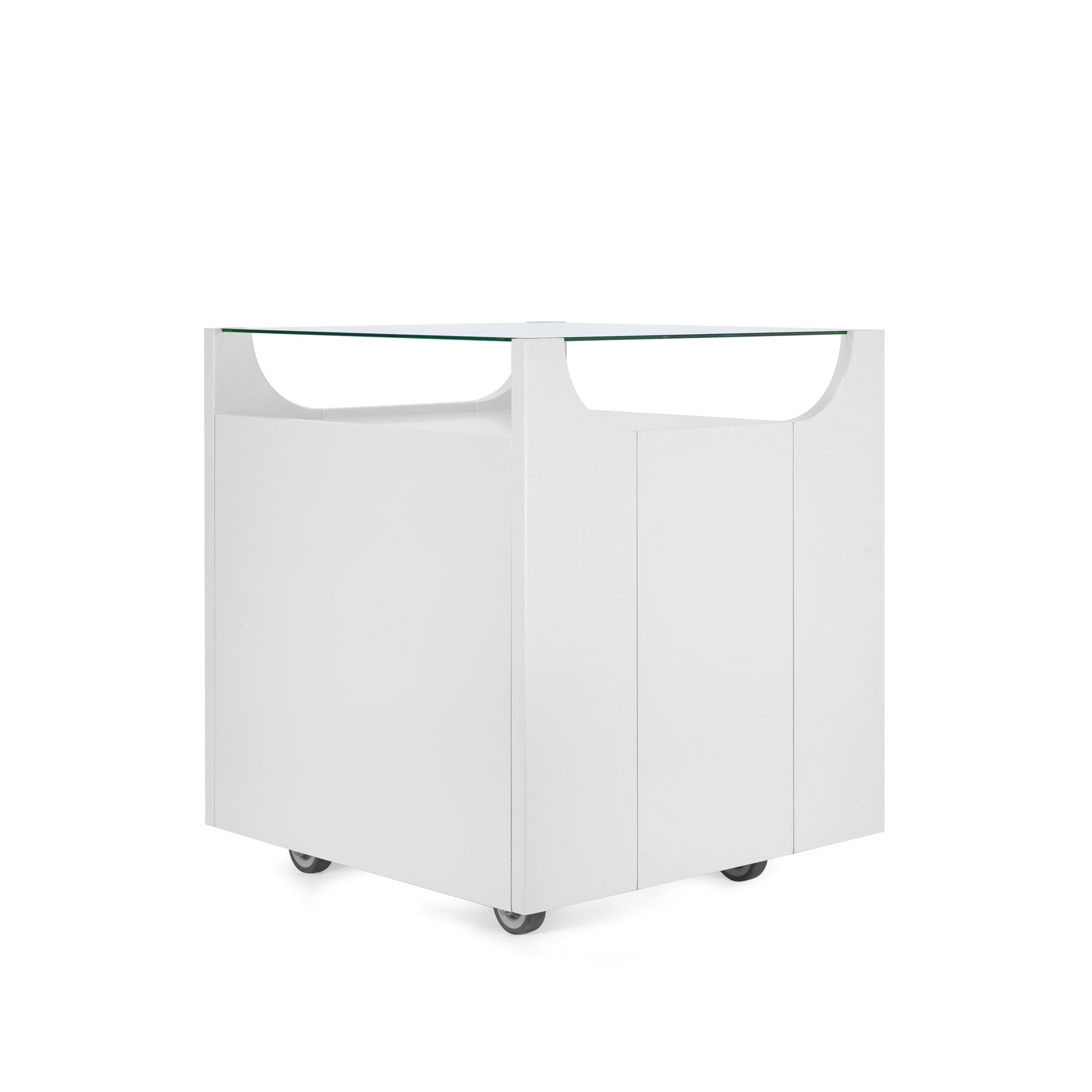 Complemento Cubovo - Sag 80 - Porro - Complemento