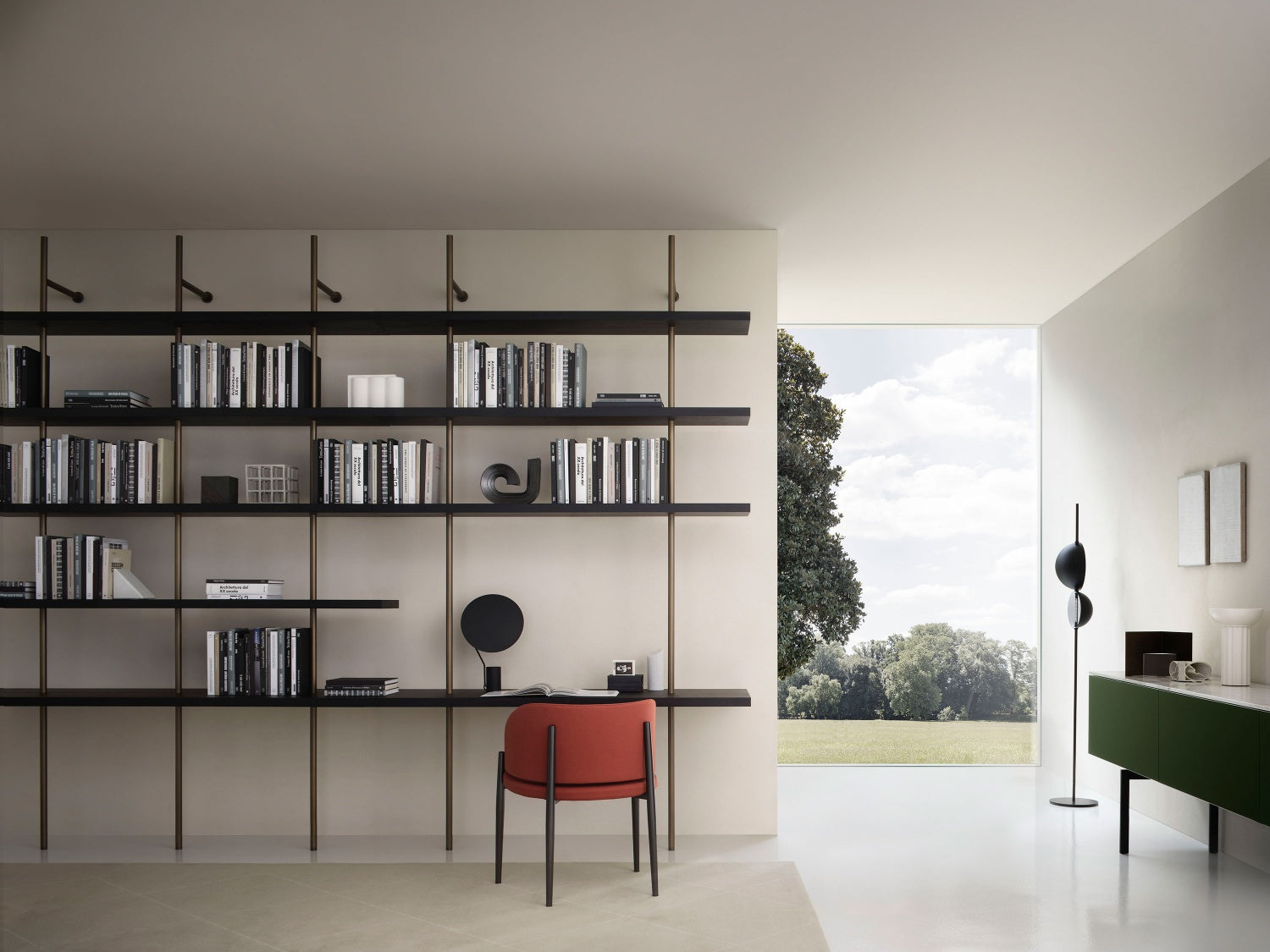 20220704-27184-boutique_mast_day_06