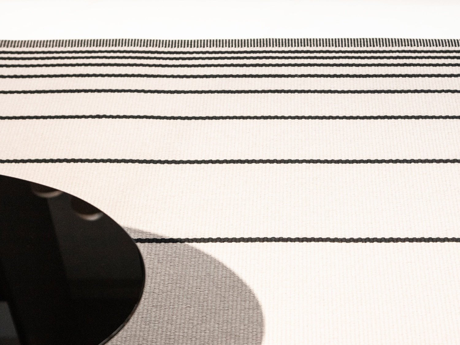 Accessoro Enigmi - Sag 80 - Porro - Complemento