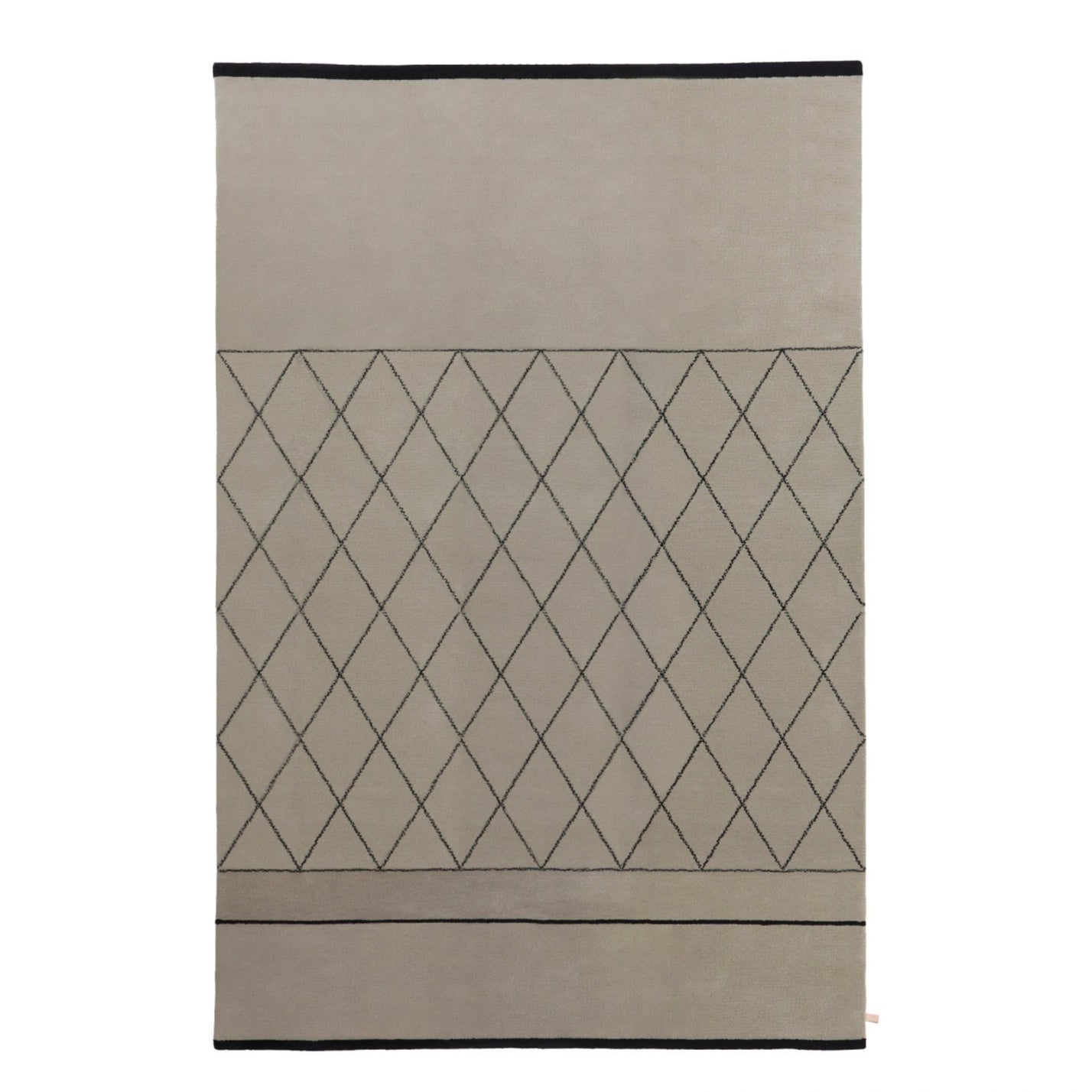 Accessoro Enigmi - Sag 80 - Porro - Complemento