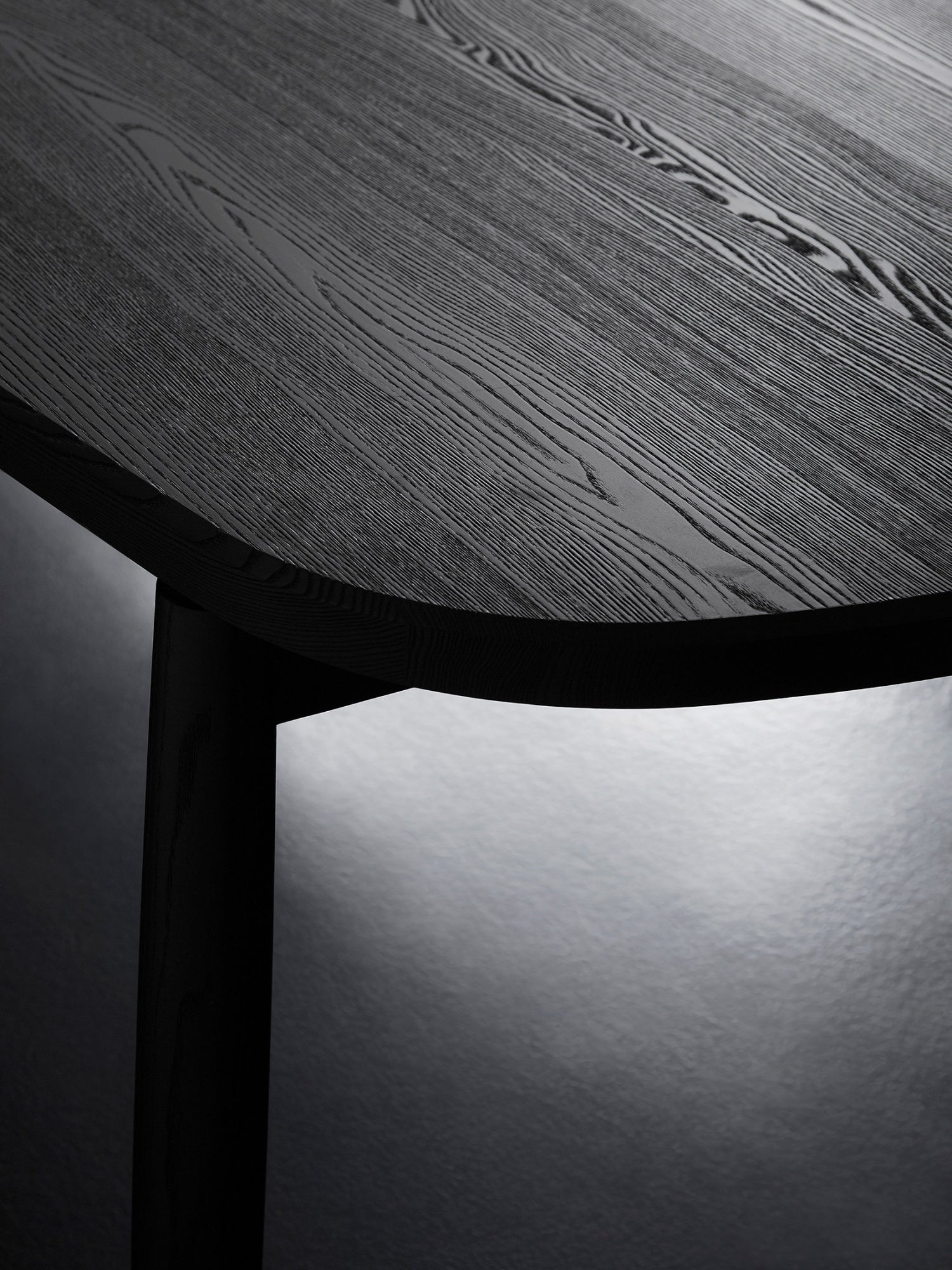 Tavolo Galileo - Sag 80 - Porro - Tavolo