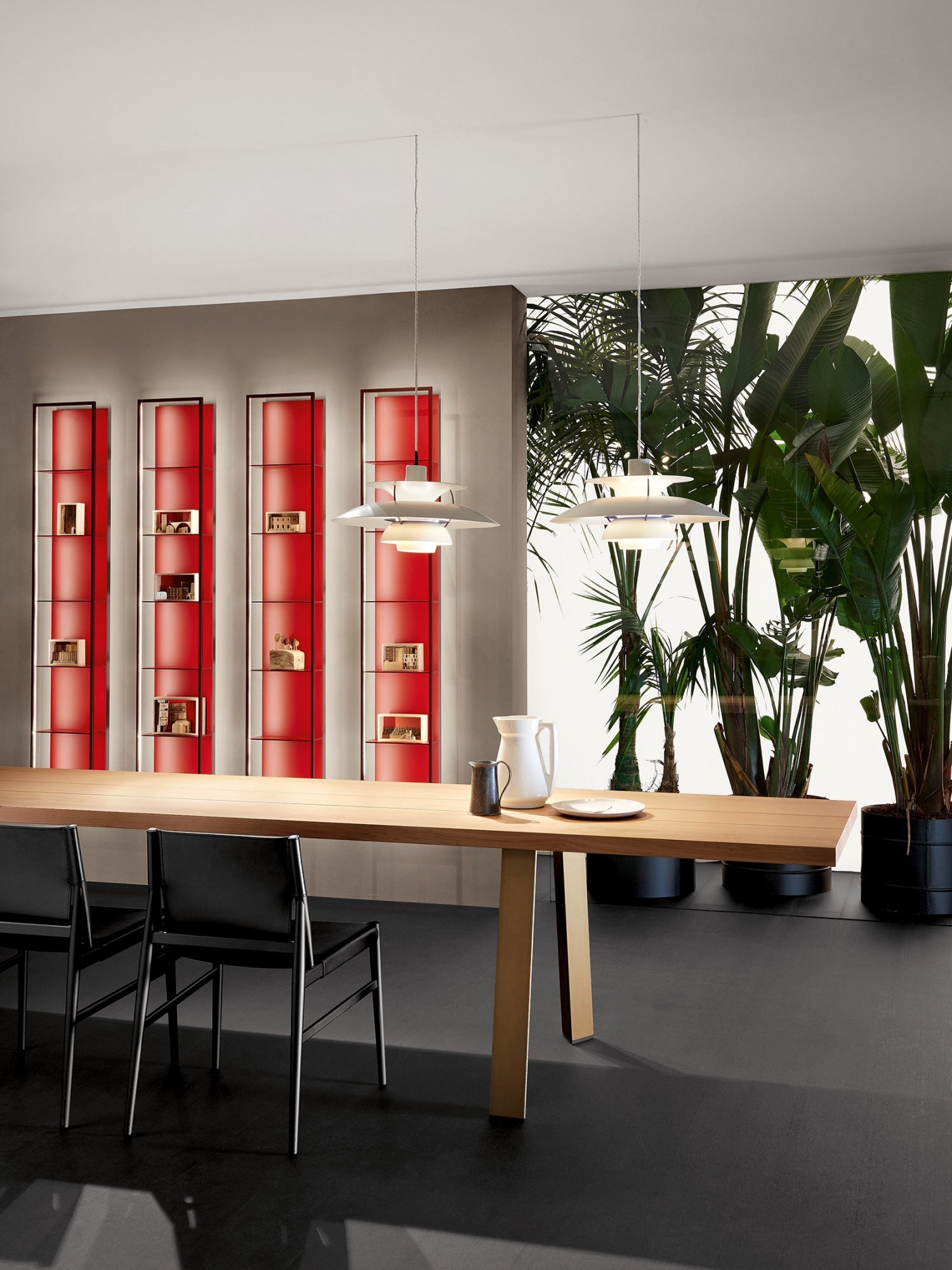 Complemento Gap - Sag 80 - Porro - Complemento