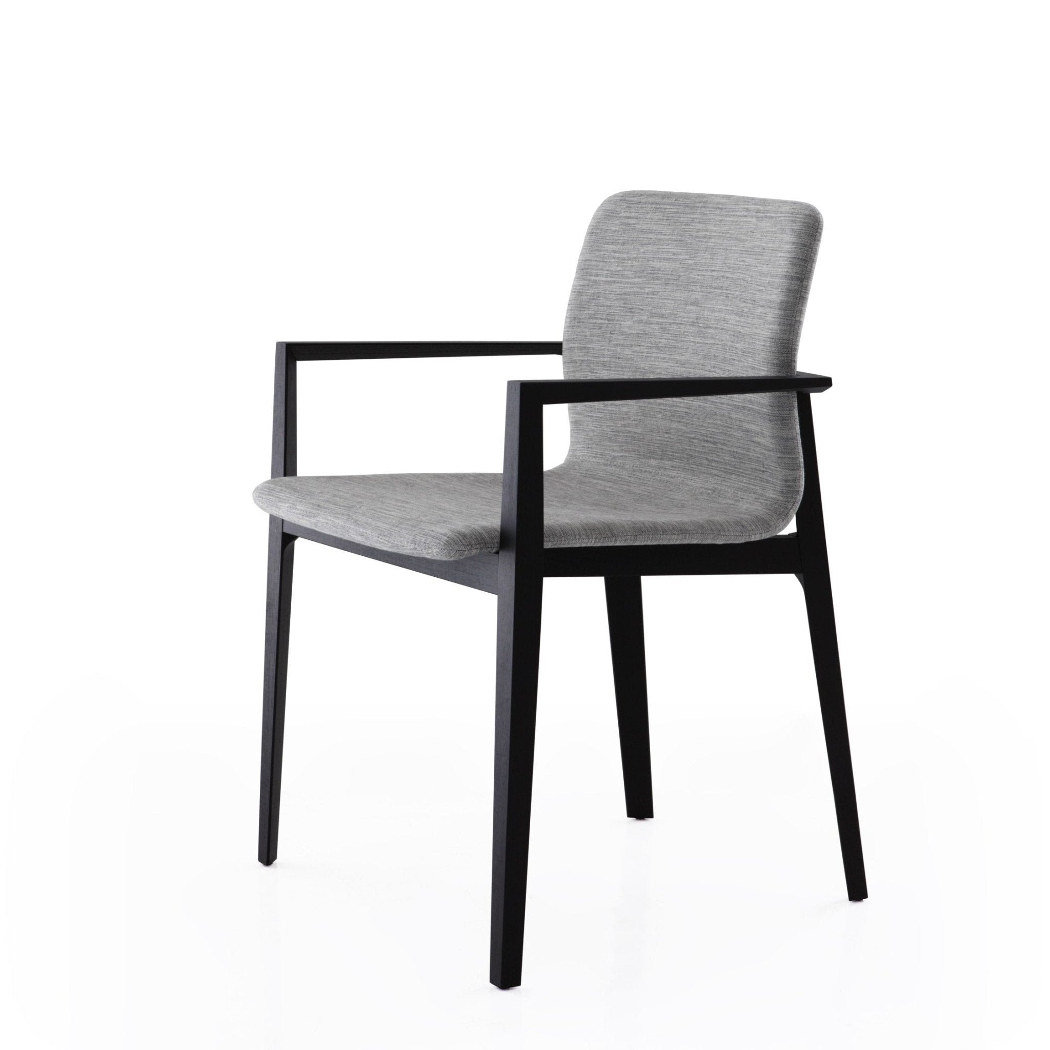 Sedia Garda - Sag 80 - Porro - Sedia