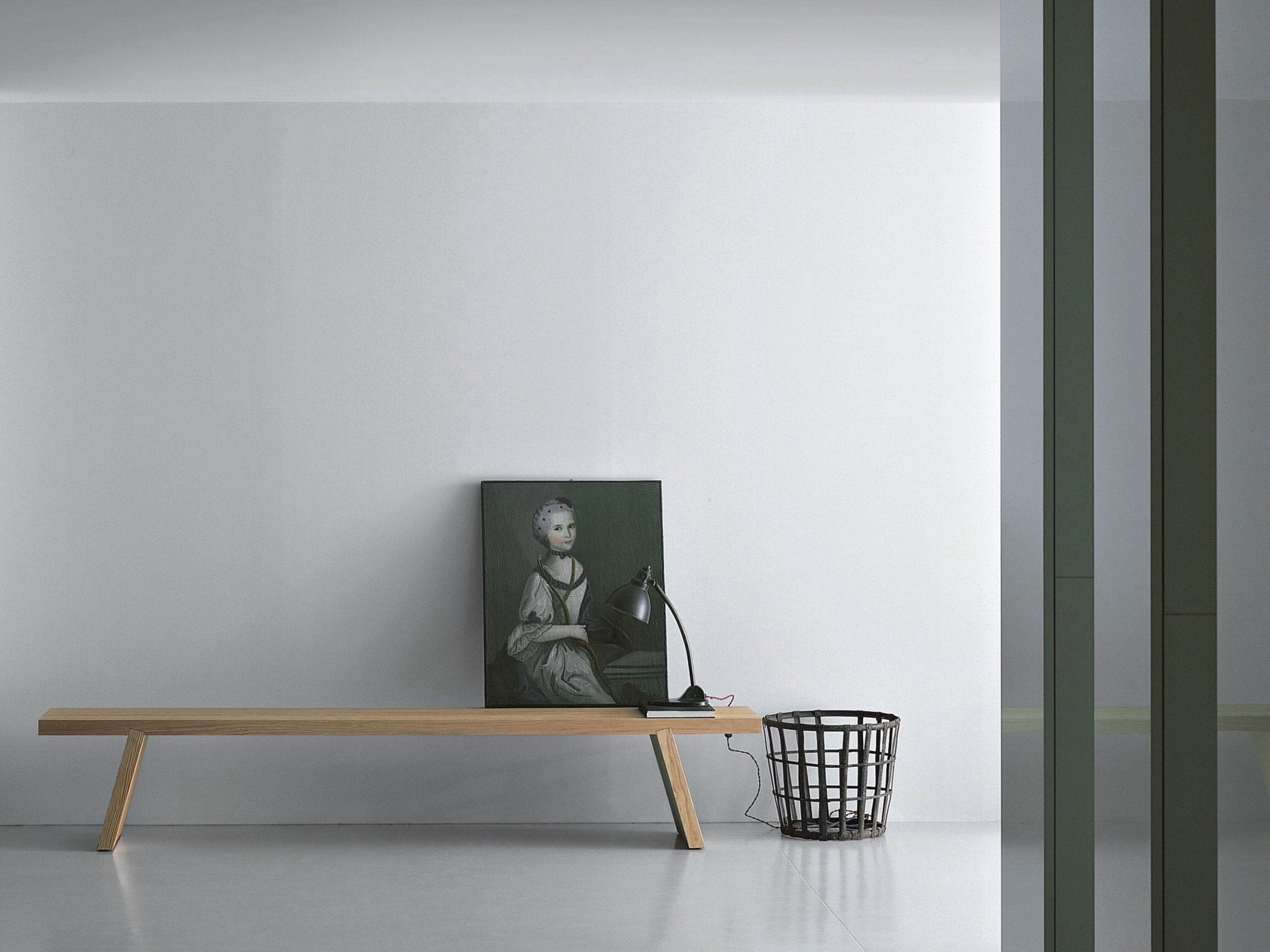 Complemento Groove - Sag 80 - Porro - Complemento