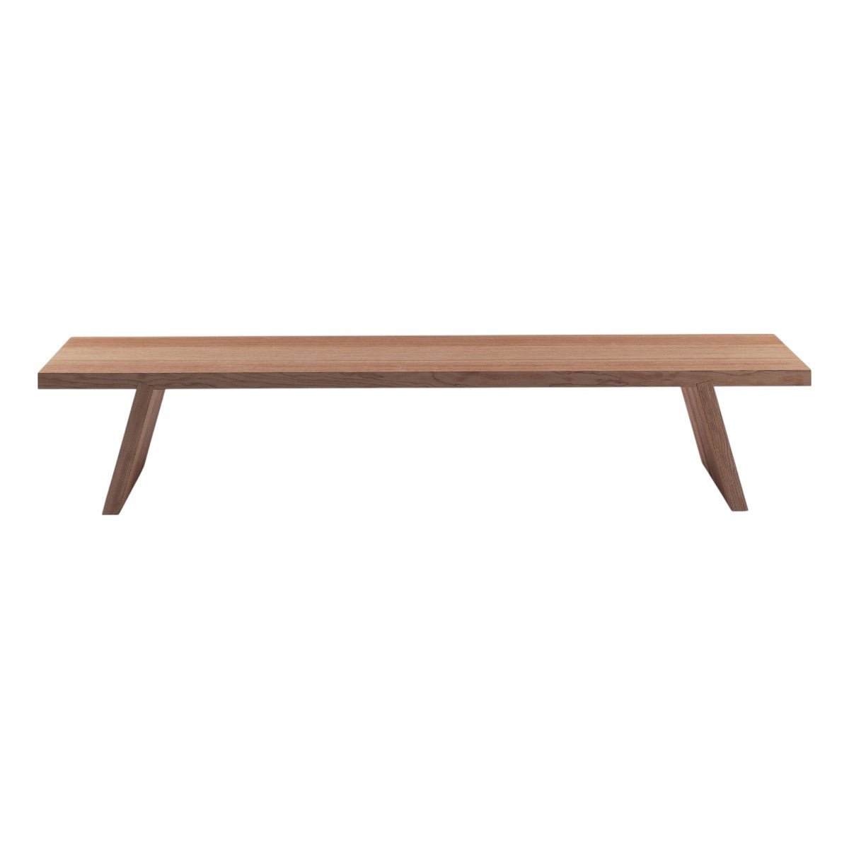 Complemento Groove - Sag 80 - Porro - Complemento