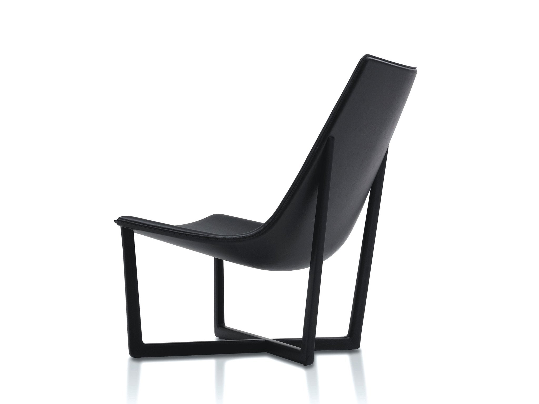 Poltrona Jade + Shahan - Sag 80 - Porro - Poltrona