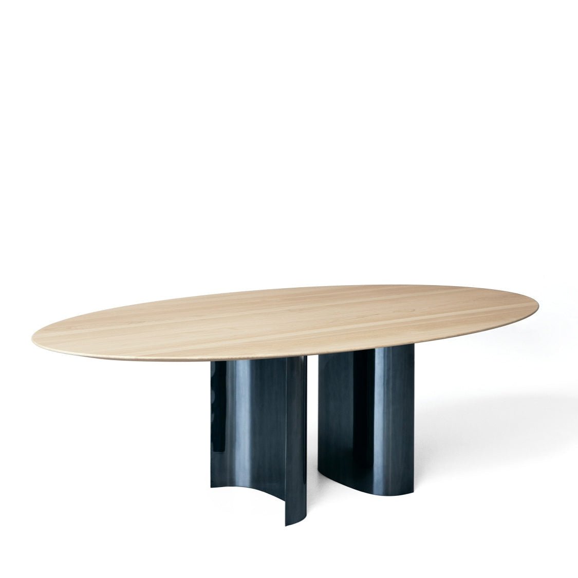 Tavolo Jeff - Sag 80 - Porro - Tavolo