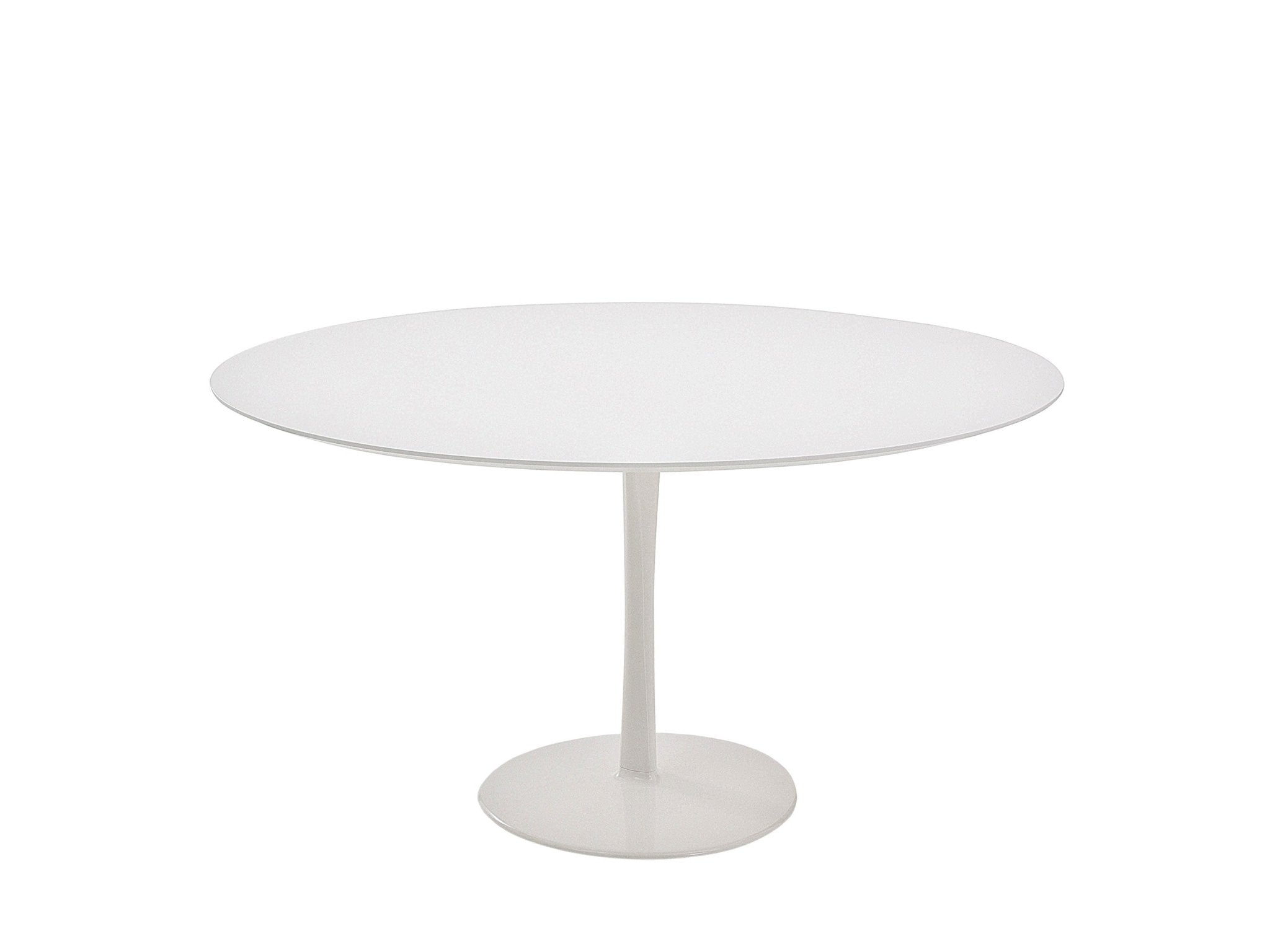 Tavolo Join - Sag 80 - Porro - Tavolo