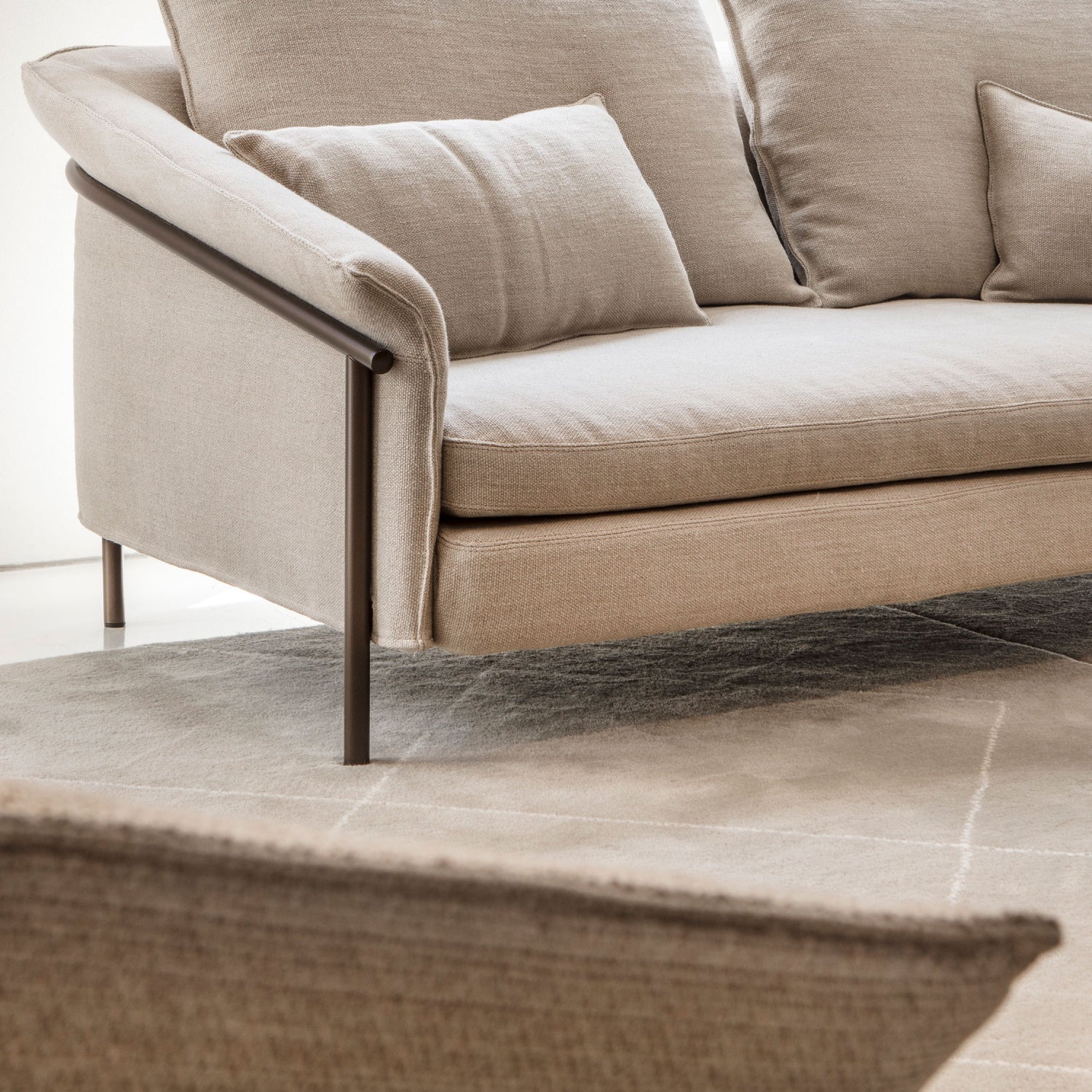 20191010-22708-kite_sofa_05