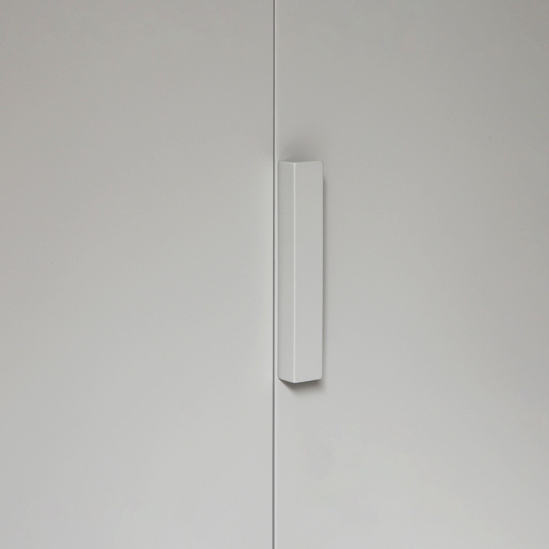 Armadio Maniglie - Sag 80 - Porro - Complemento