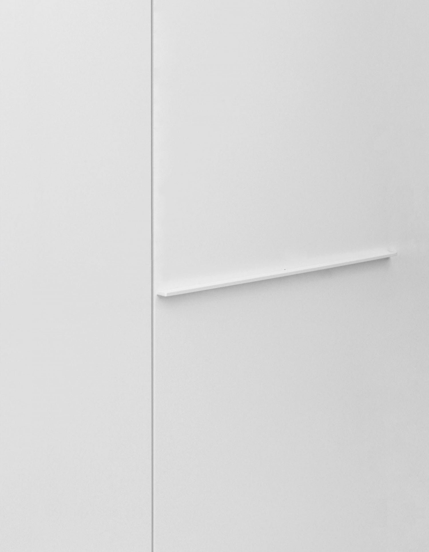 Sistema Maniglie - Sag 80 - Porro - Complemento