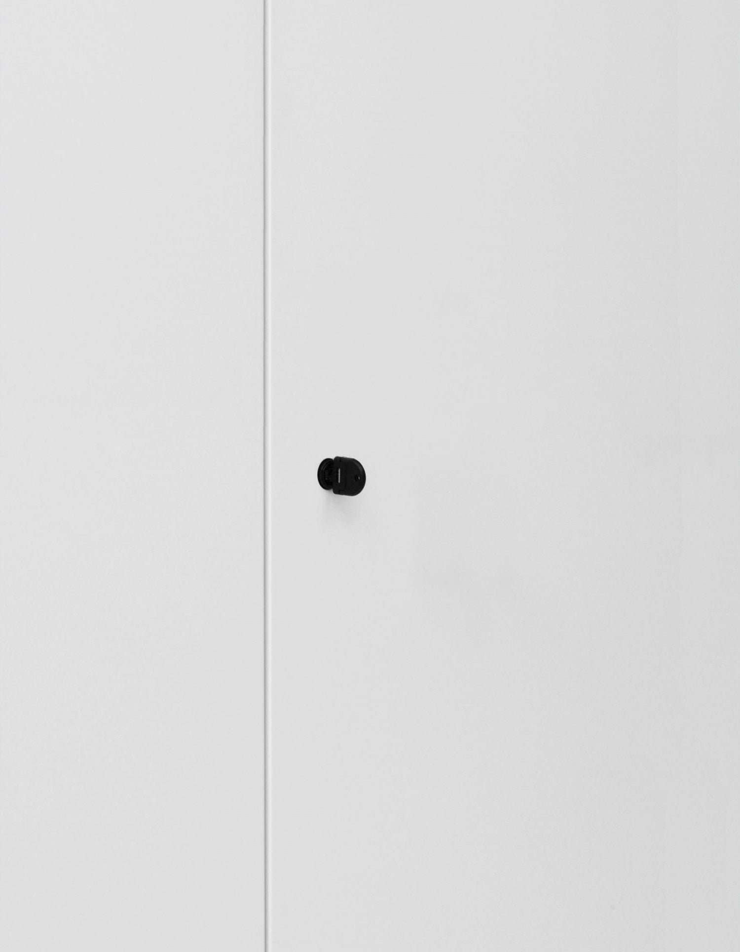 Sistema Maniglie - Sag 80 - Porro - Complemento