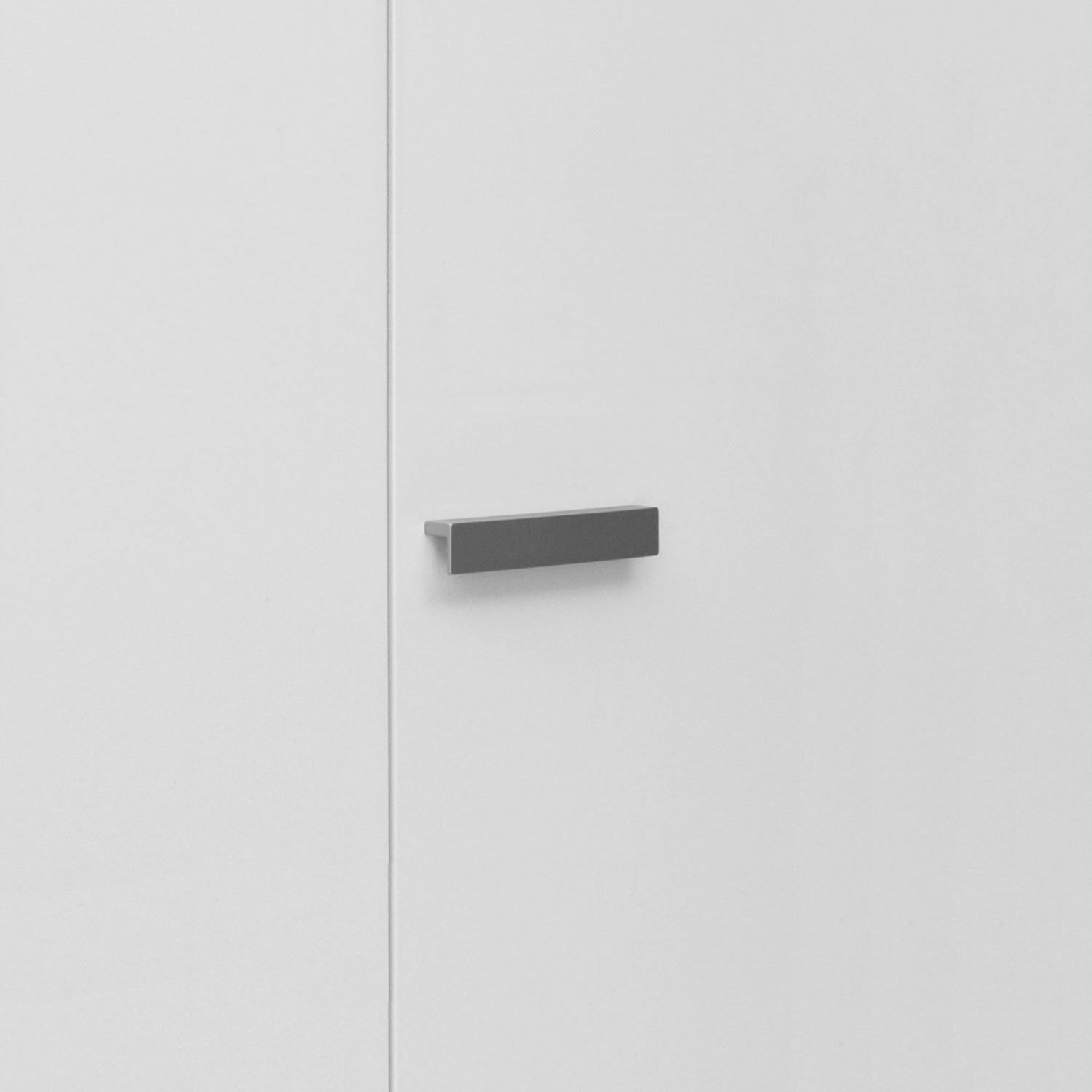 Sistema Maniglie - Sag 80 - Porro - Complemento