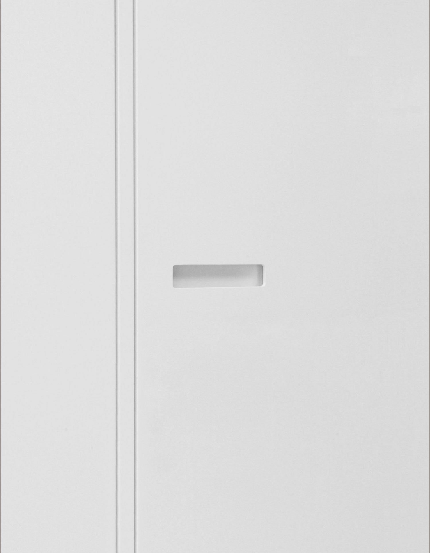 System Maniglie - Sag 80 - Porro - Complemento