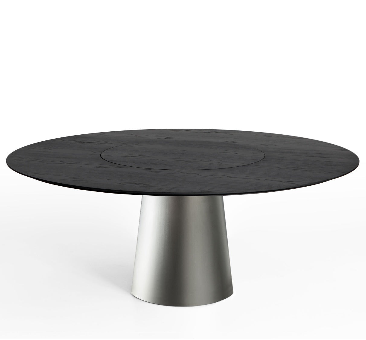 Tavolo Materic - Sag 80 - Porro - Tavolo