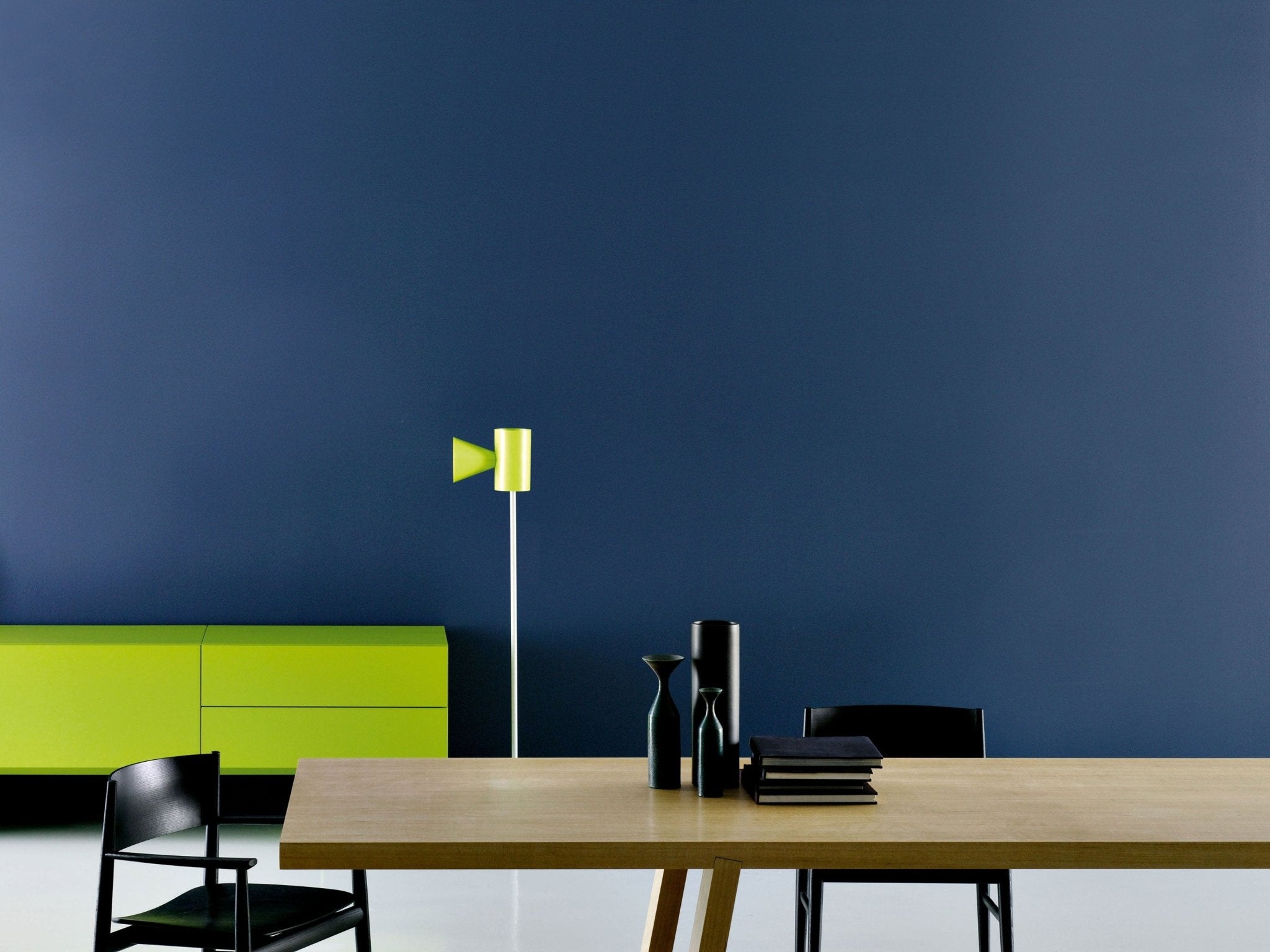 Tavolo Minimo Light - Sag 80 - Porro - Tavolo