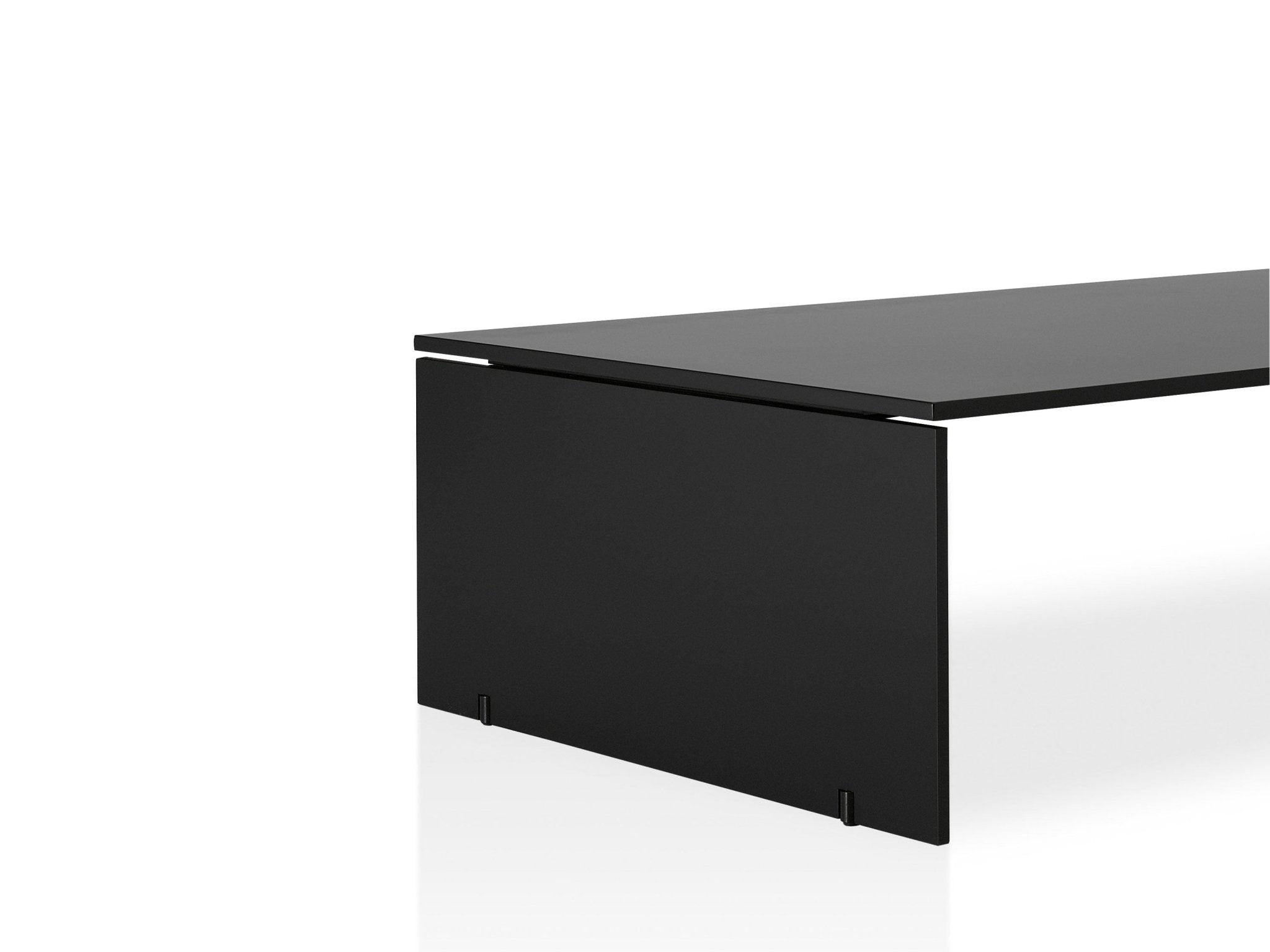 Complemento Modern Light - Sag 80 - Porro - Complemento