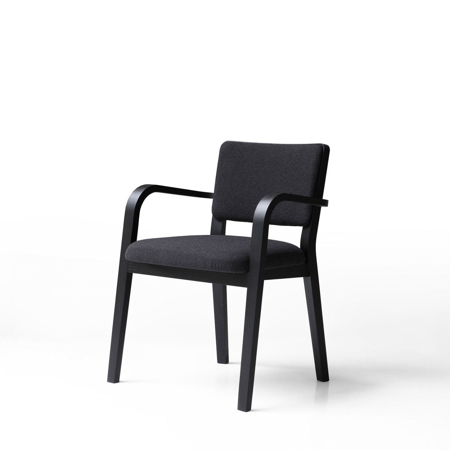 Sedia Nebbia - Sag 80 - Porro - Sedia