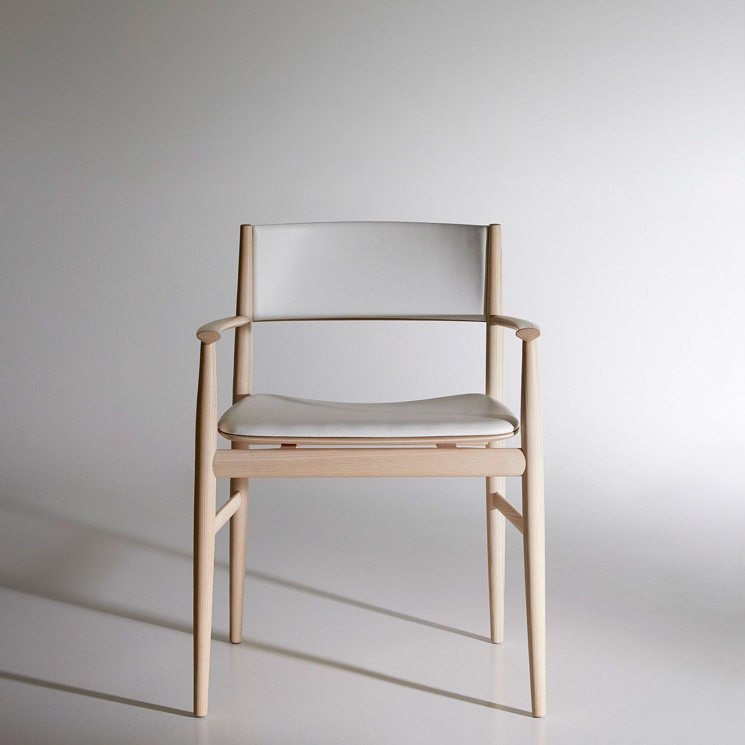 Sedia Neve - Sag 80 - Porro - Sedia