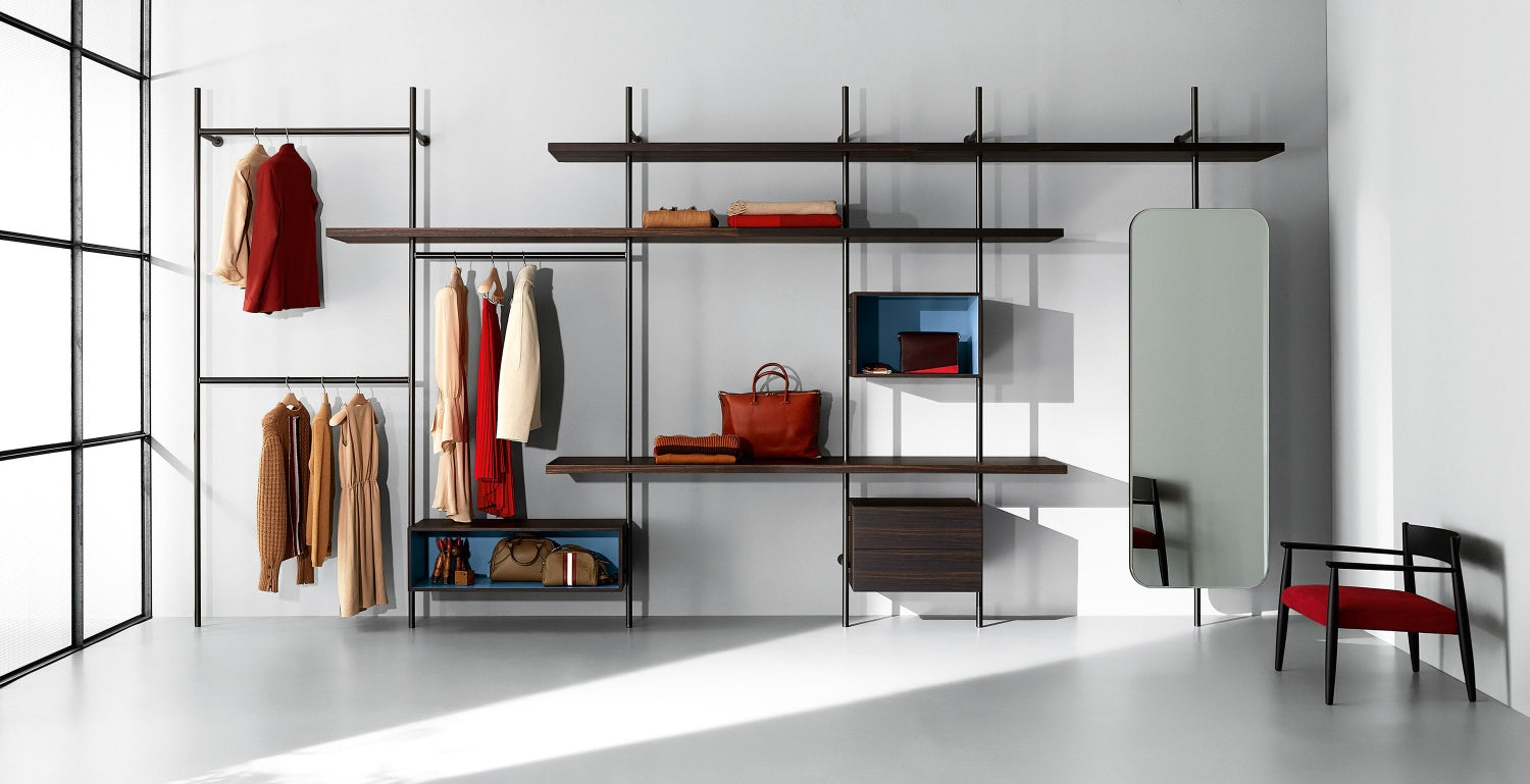 20220704-27175-boutique_mast_night_06