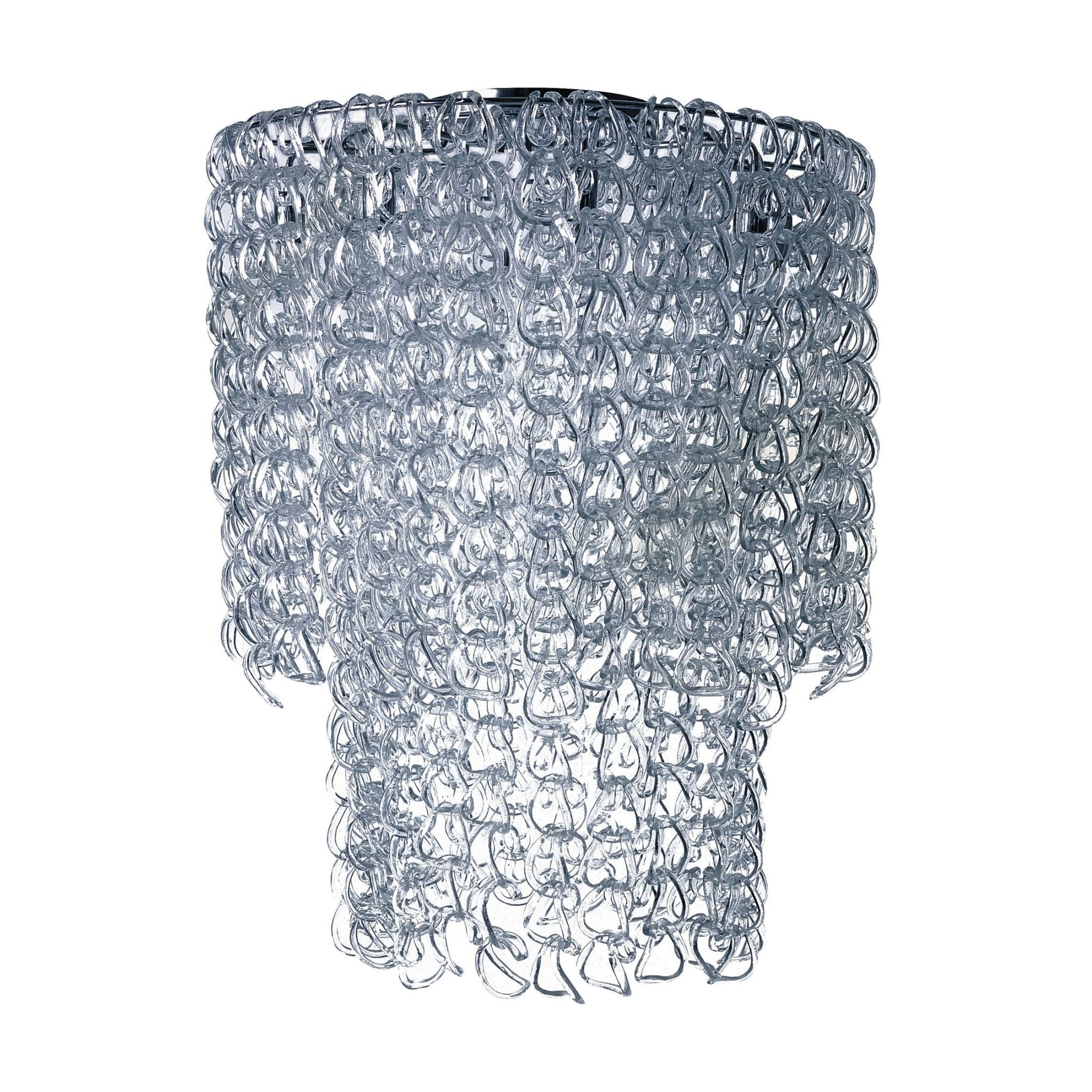 Accessoro P - Light - Sag 80 - Porro - Complemento