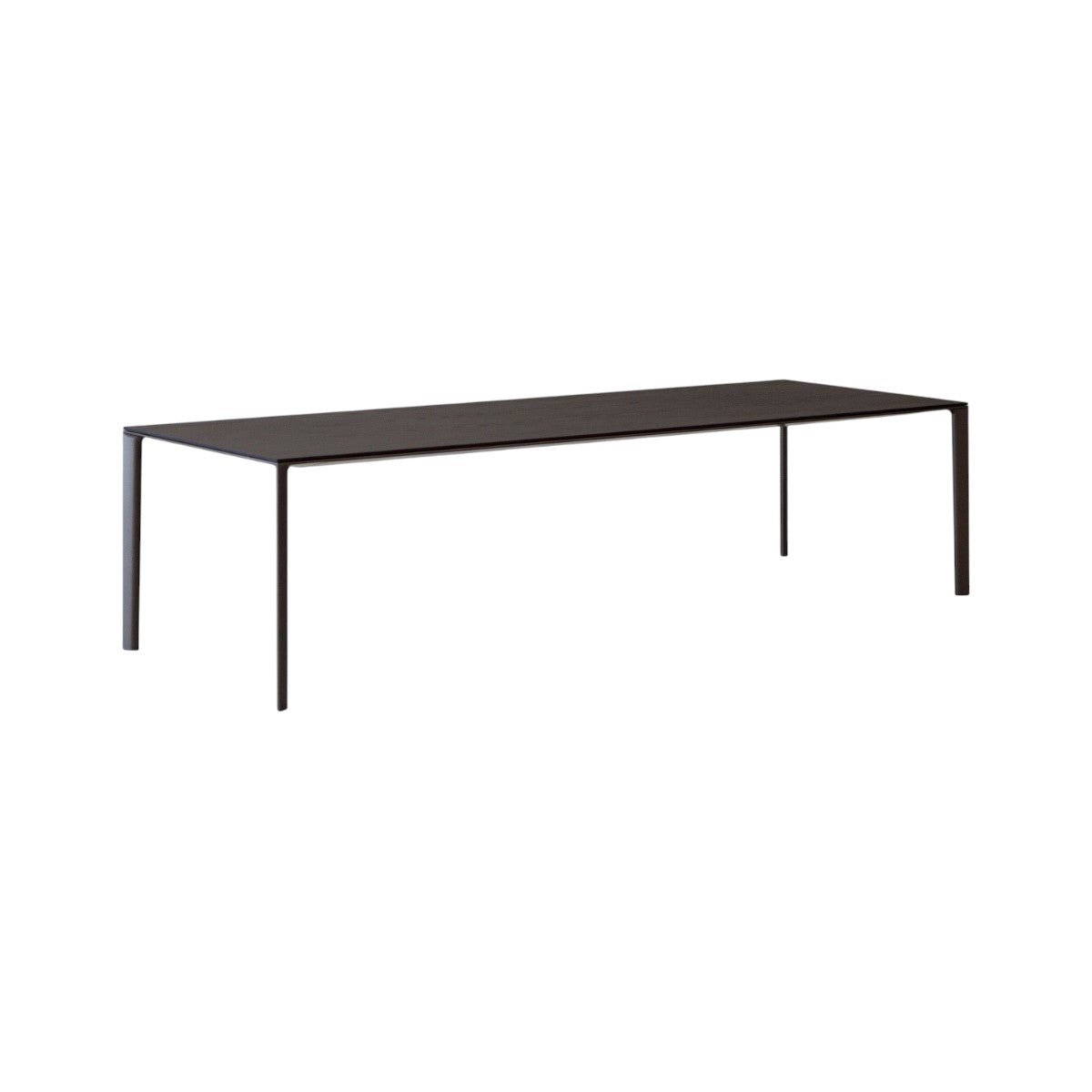 Tavolo Pascal - Sag 80 - Porro - Tavolo