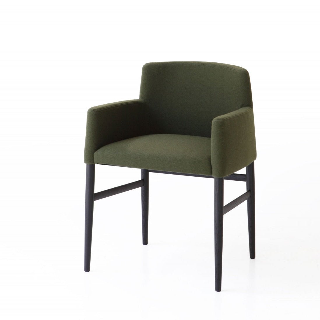 Sedia Pioggia - Sag 80 - Porro - Sedia
