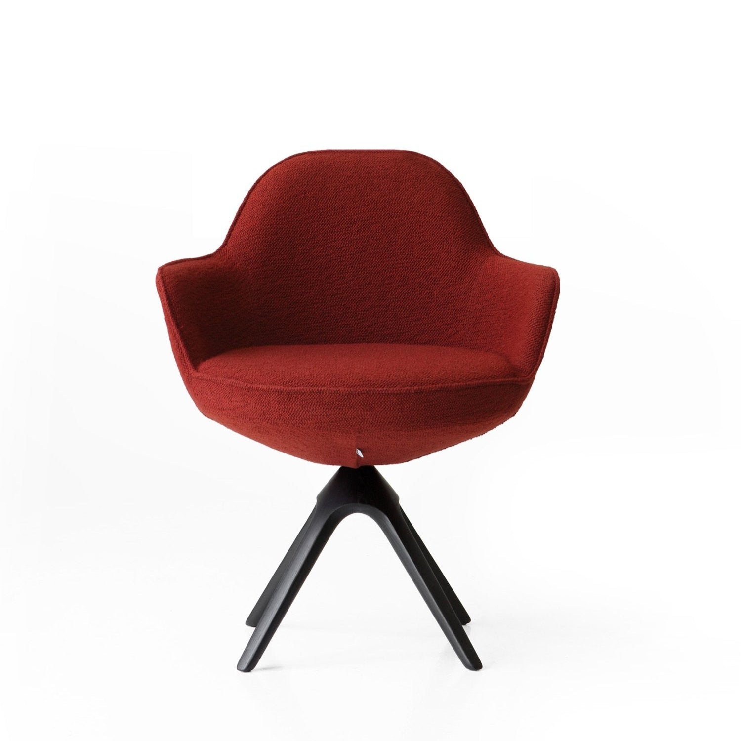 Sedia Romby - Sag 80 - Porro - Sedia