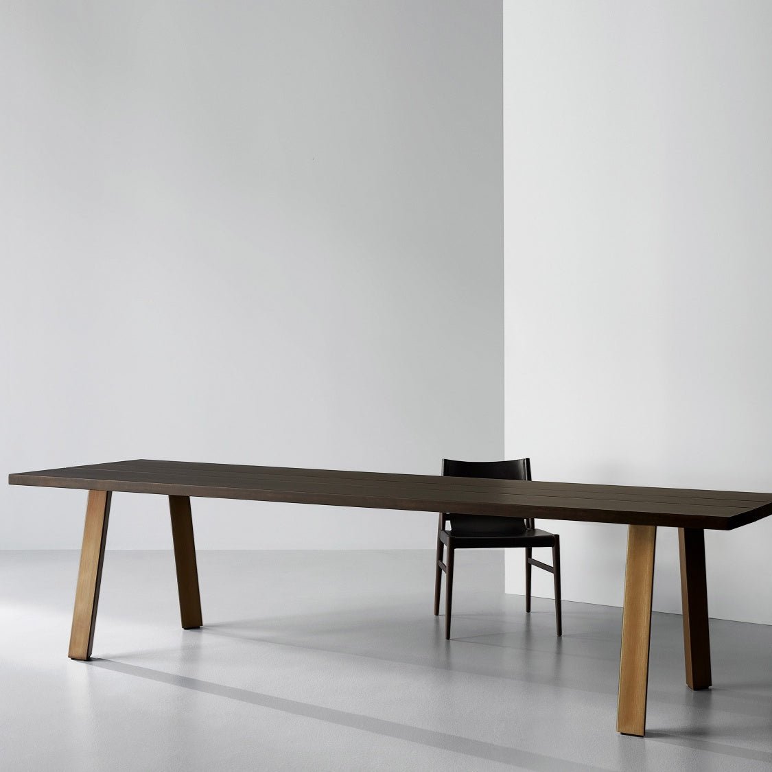 Tavolo Ryoba - Sag 80 - Porro - Tavolo